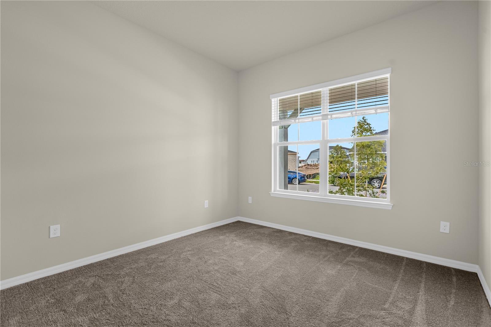 10411 PARK ESTATE AVENUE, ORLANDO, FL, 32836