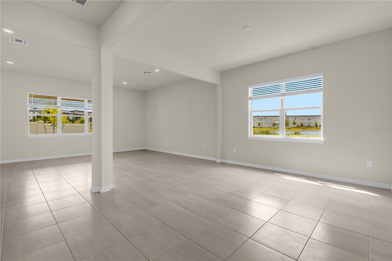 10411 PARK ESTATE AVENUE, ORLANDO, FL, 32836