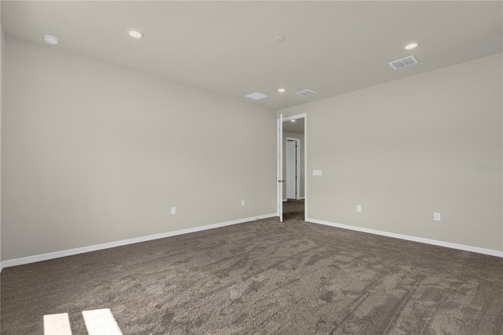 10411 PARK ESTATE AVENUE, ORLANDO, FL, 32836