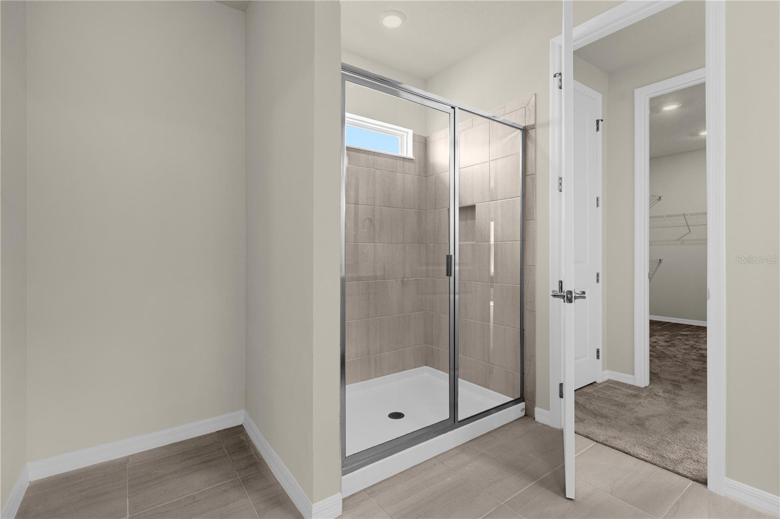 10411 PARK ESTATE AVENUE, ORLANDO, FL, 32836