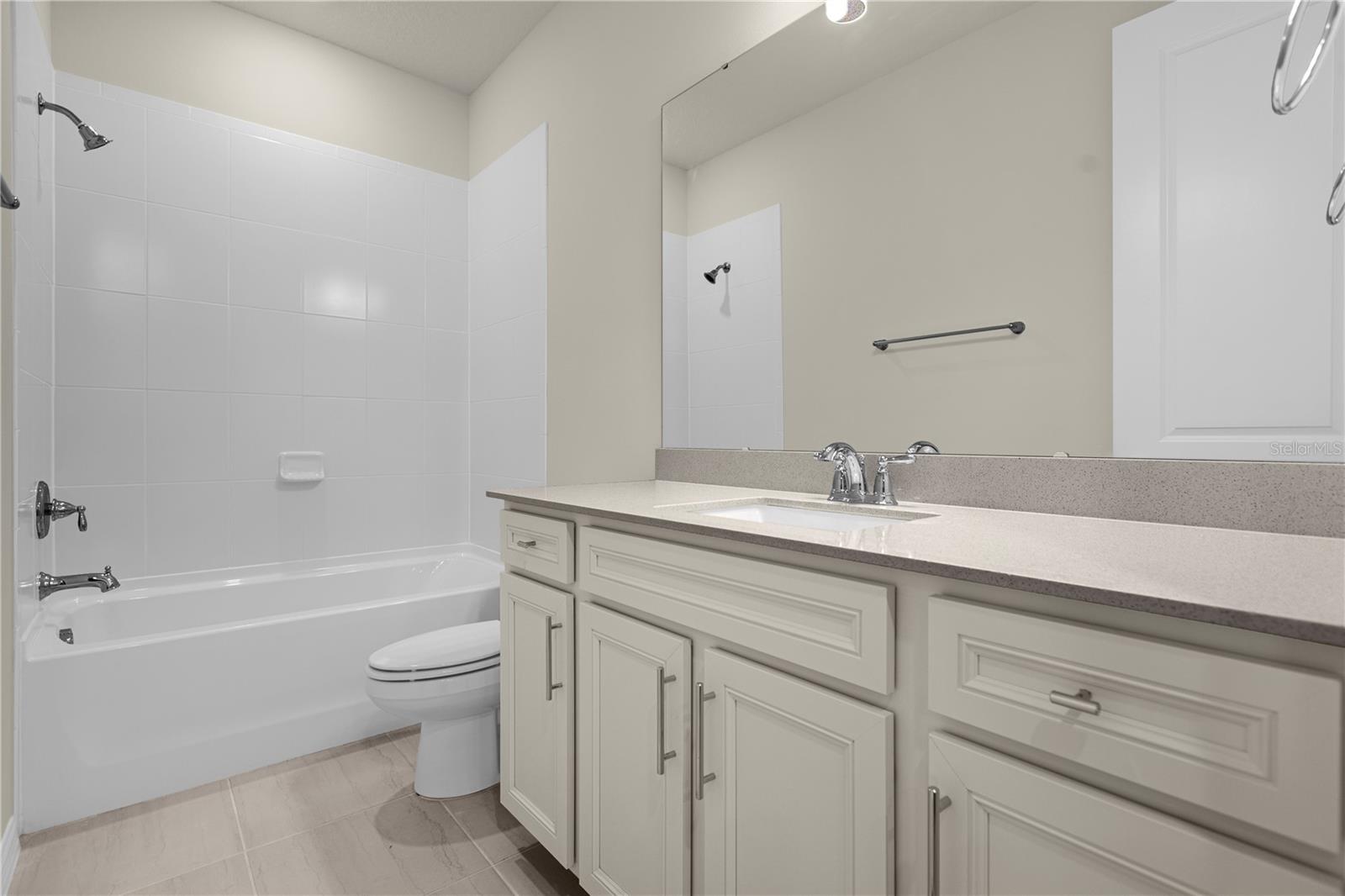 10411 PARK ESTATE AVENUE, ORLANDO, FL, 32836