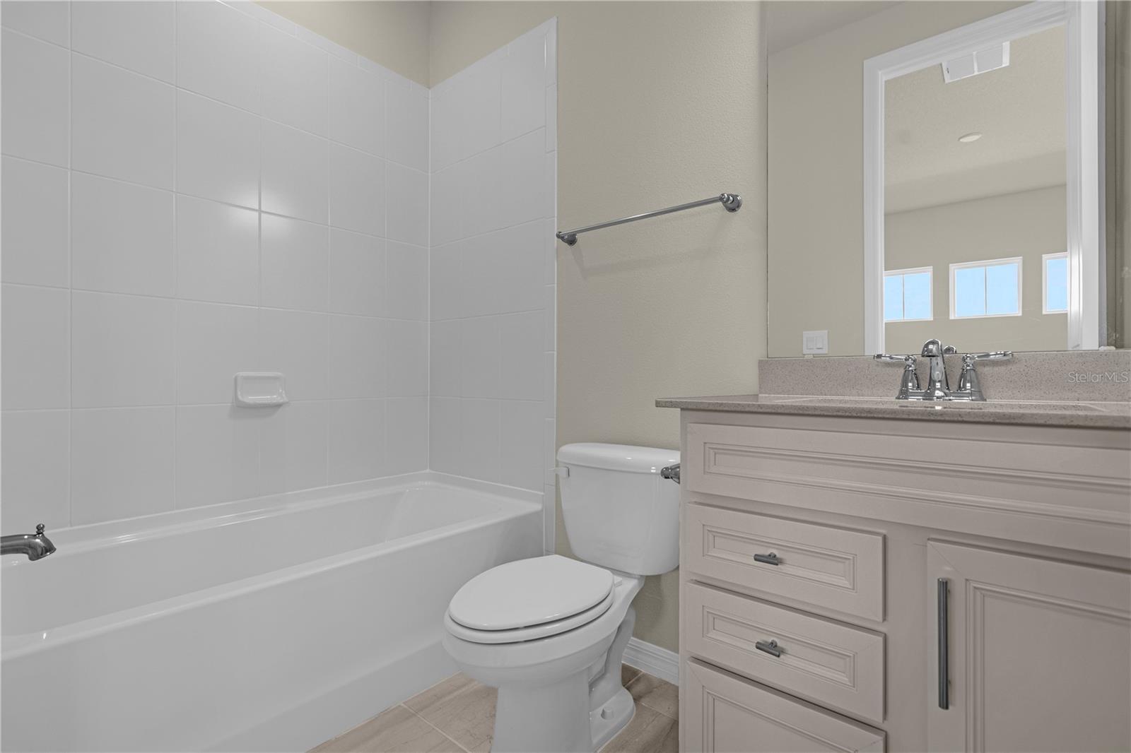 10411 PARK ESTATE AVENUE, ORLANDO, FL, 32836