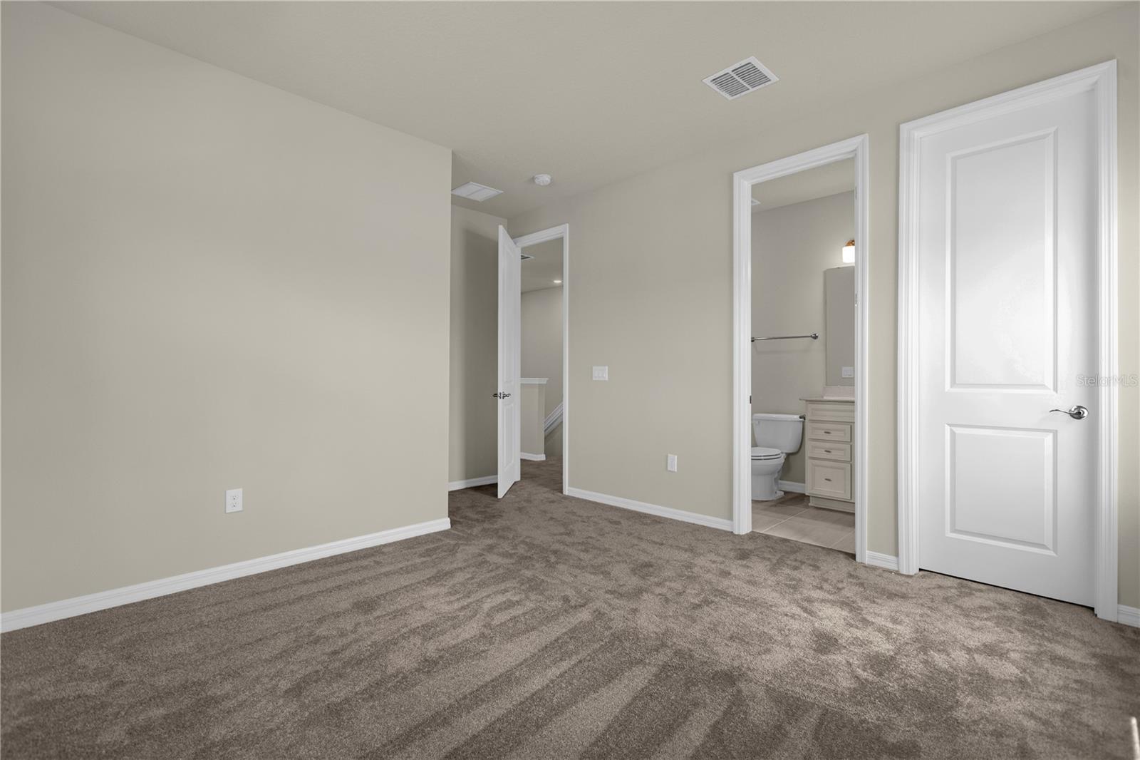 10411 PARK ESTATE AVENUE, ORLANDO, FL, 32836