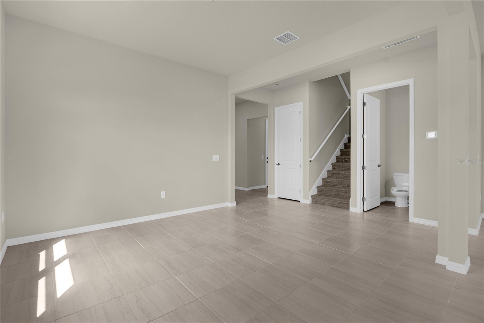 10411 PARK ESTATE AVENUE, ORLANDO, FL, 32836