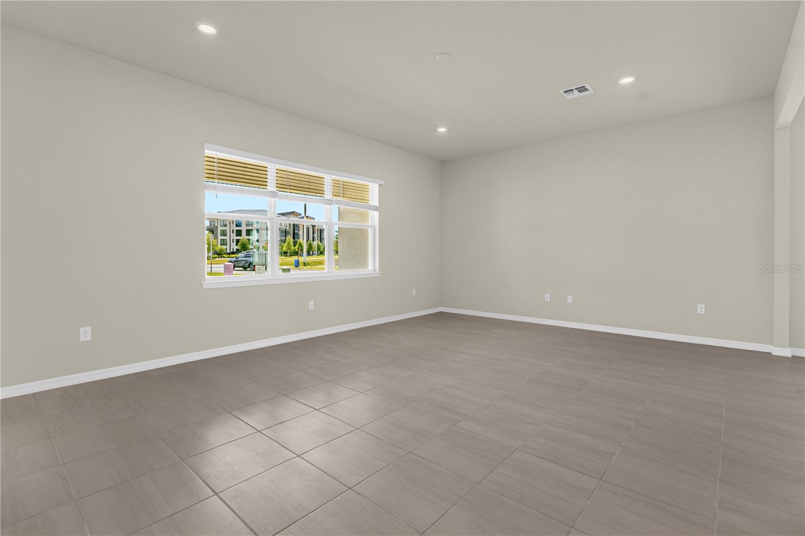 10411 PARK ESTATE AVENUE, ORLANDO, FL, 32836