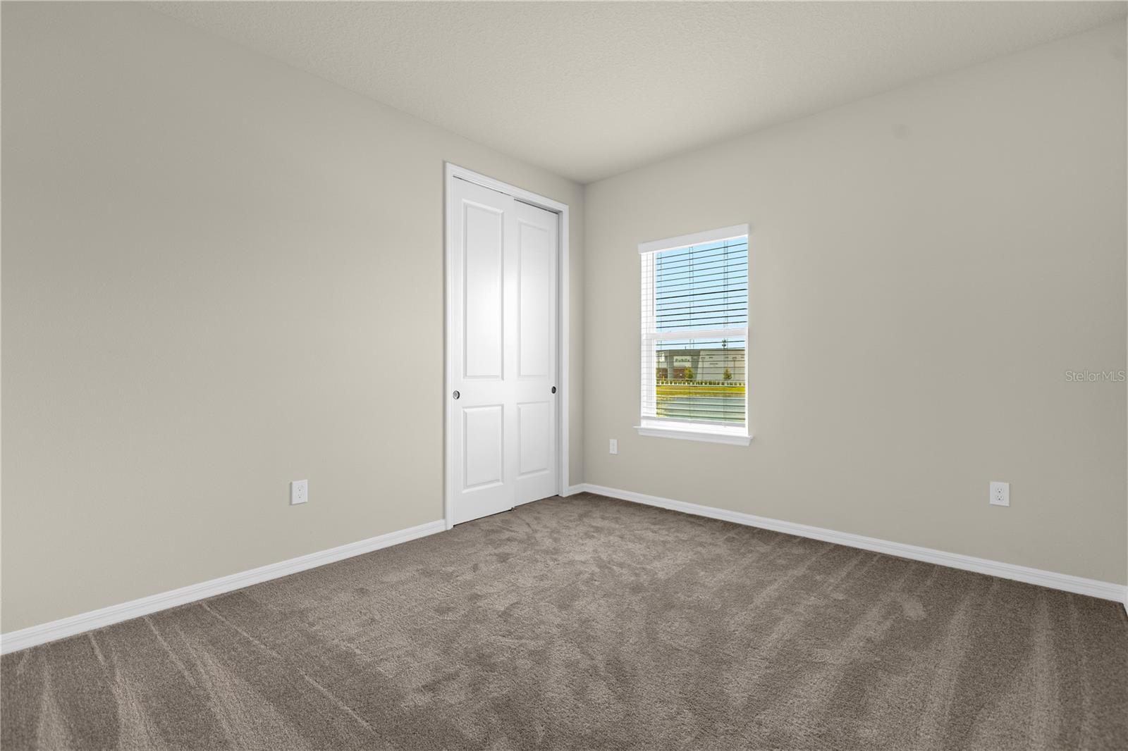 10411 PARK ESTATE AVENUE, ORLANDO, FL, 32836