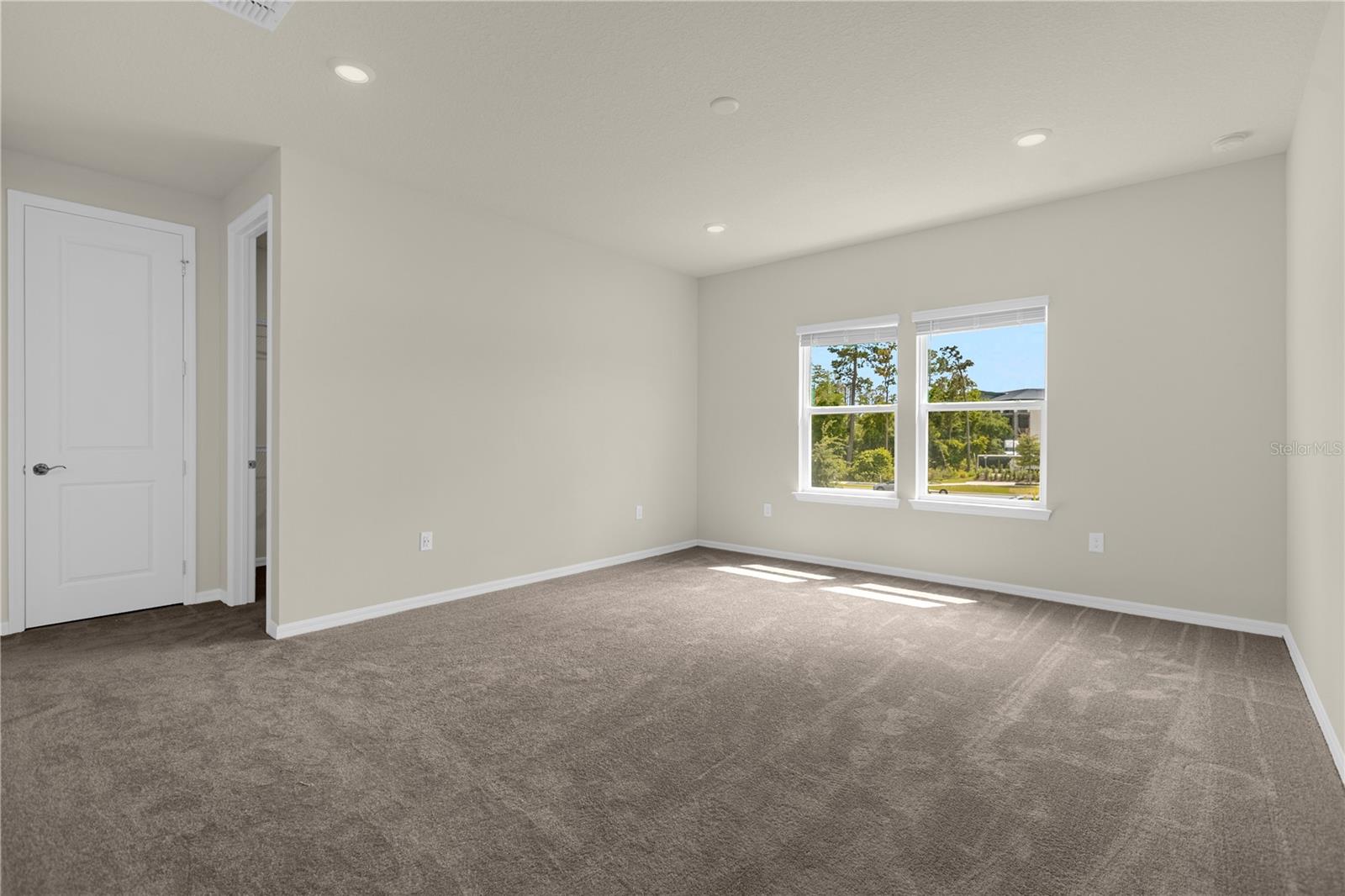 10411 PARK ESTATE AVENUE, ORLANDO, FL, 32836