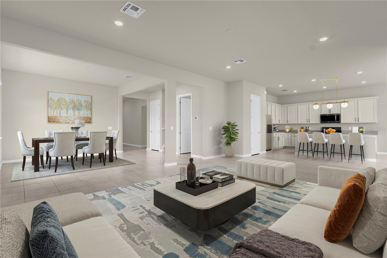 10411 PARK ESTATE AVENUE, ORLANDO, FL, 32836