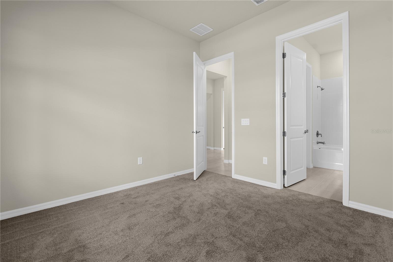 10411 PARK ESTATE AVENUE, ORLANDO, FL, 32836