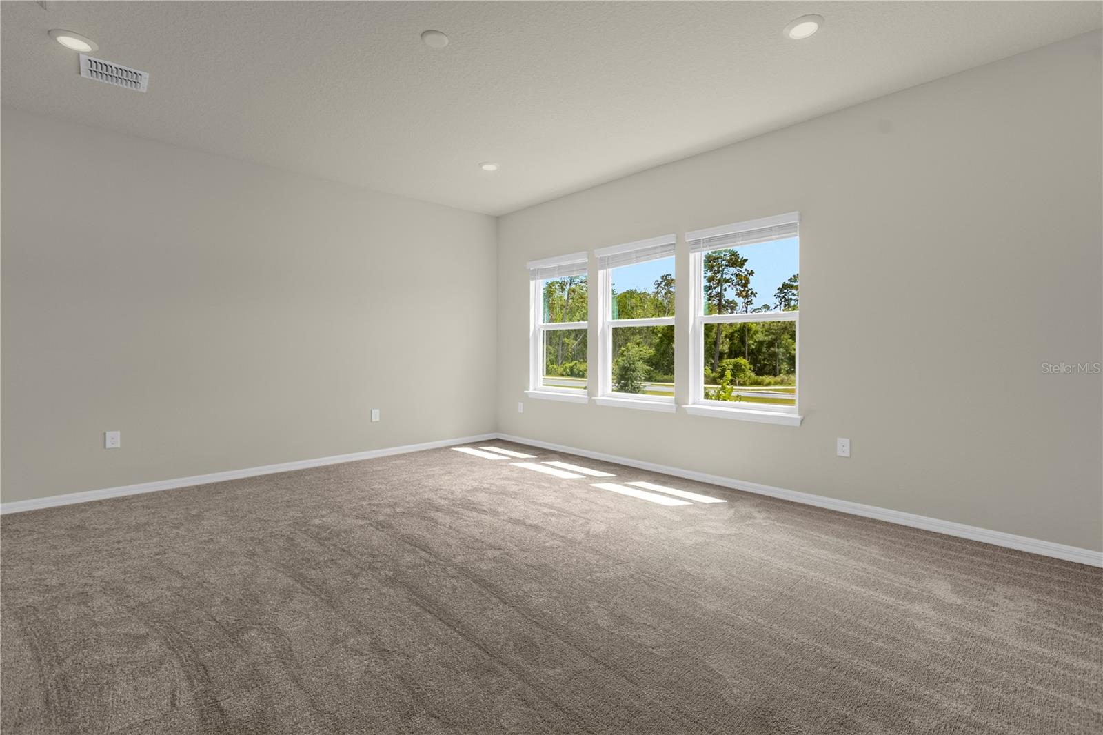 10411 PARK ESTATE AVENUE, ORLANDO, FL, 32836