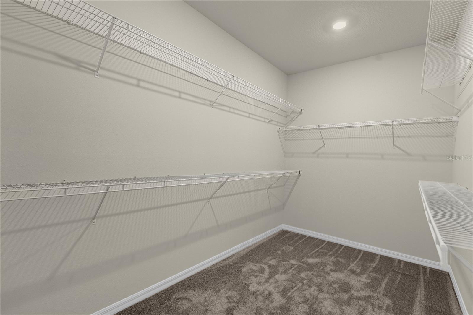 10411 PARK ESTATE AVENUE, ORLANDO, FL, 32836