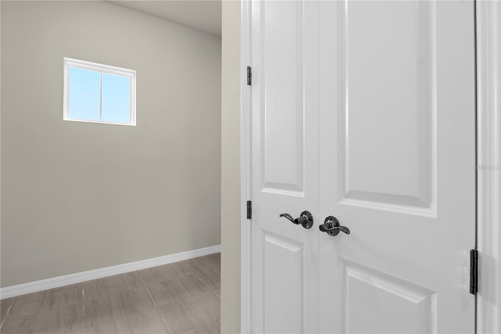 10411 PARK ESTATE AVENUE, ORLANDO, FL, 32836