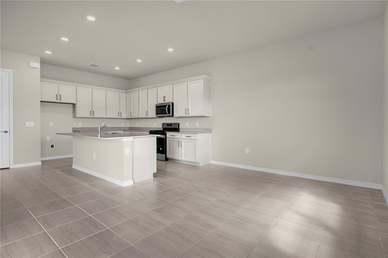 10411 PARK ESTATE AVENUE, ORLANDO, FL, 32836