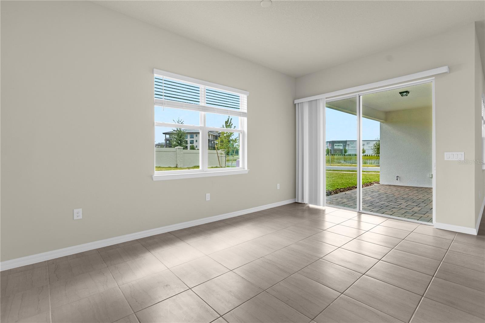 10411 PARK ESTATE AVENUE, ORLANDO, FL, 32836