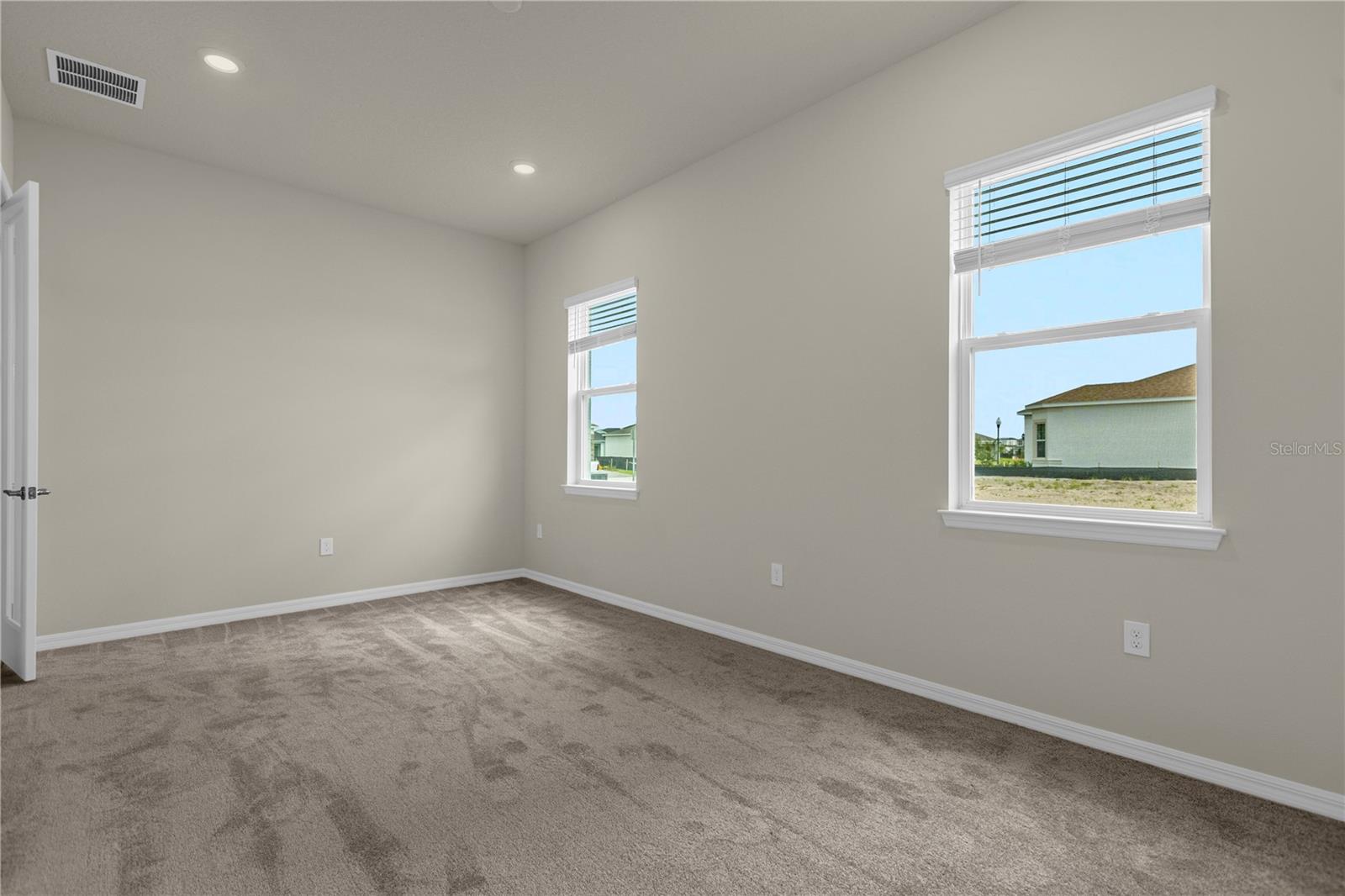 10411 PARK ESTATE AVENUE, ORLANDO, FL, 32836