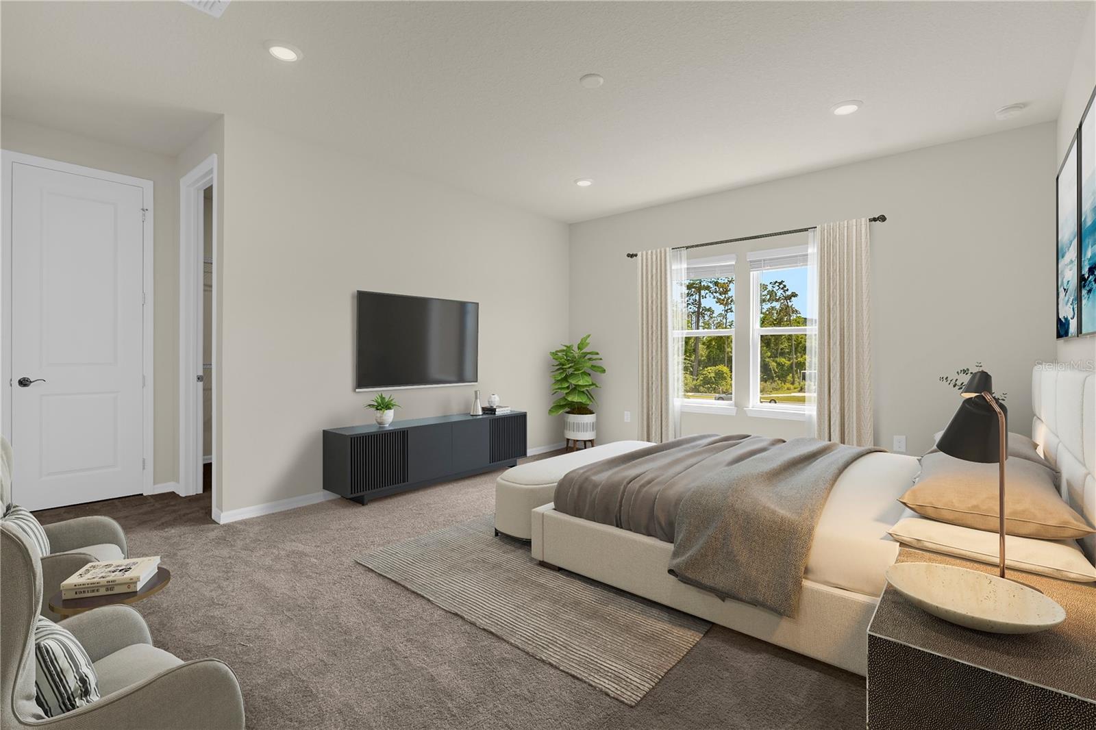 10411 PARK ESTATE AVENUE, ORLANDO, FL, 32836