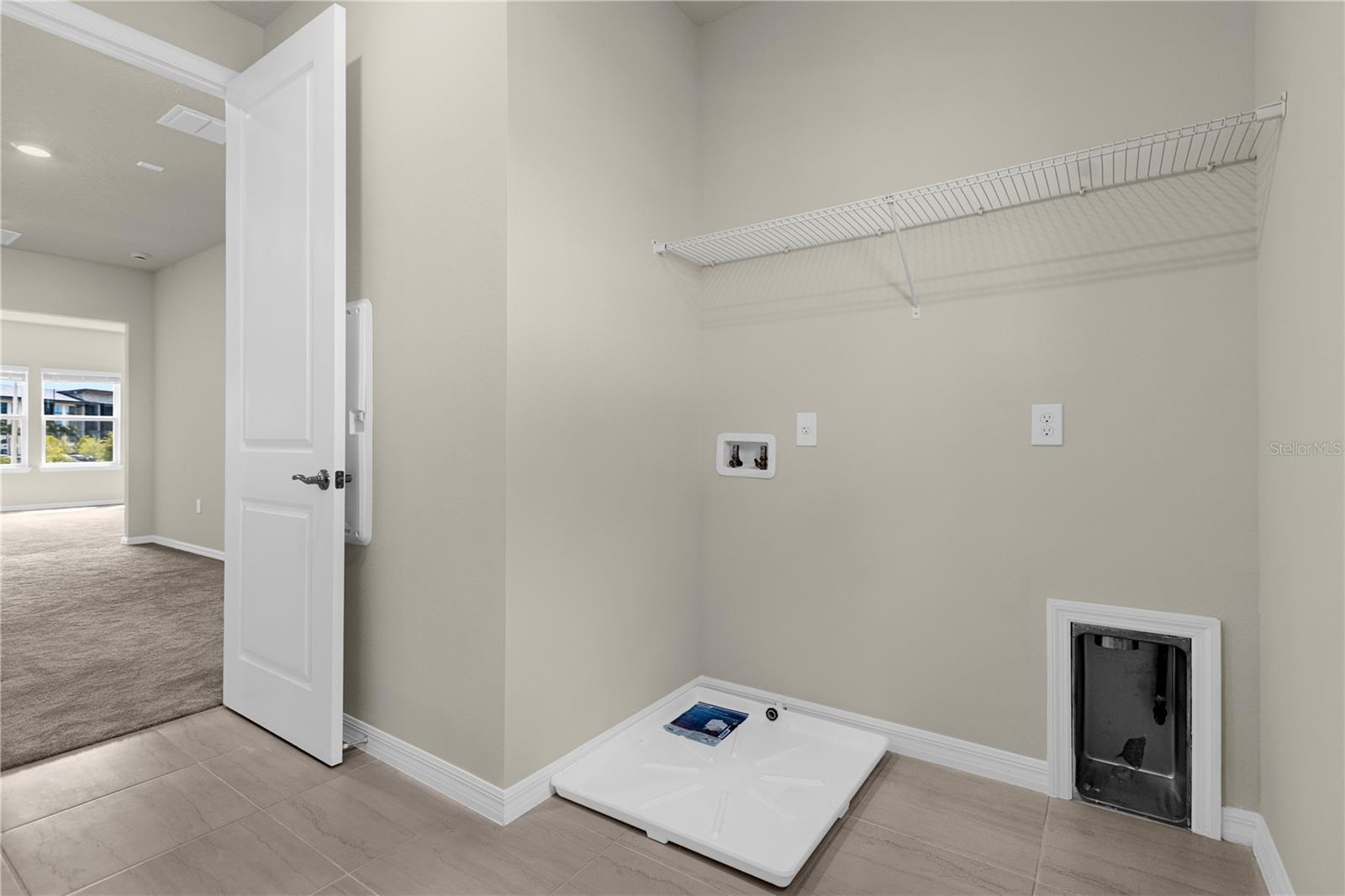 10411 PARK ESTATE AVENUE, ORLANDO, FL, 32836