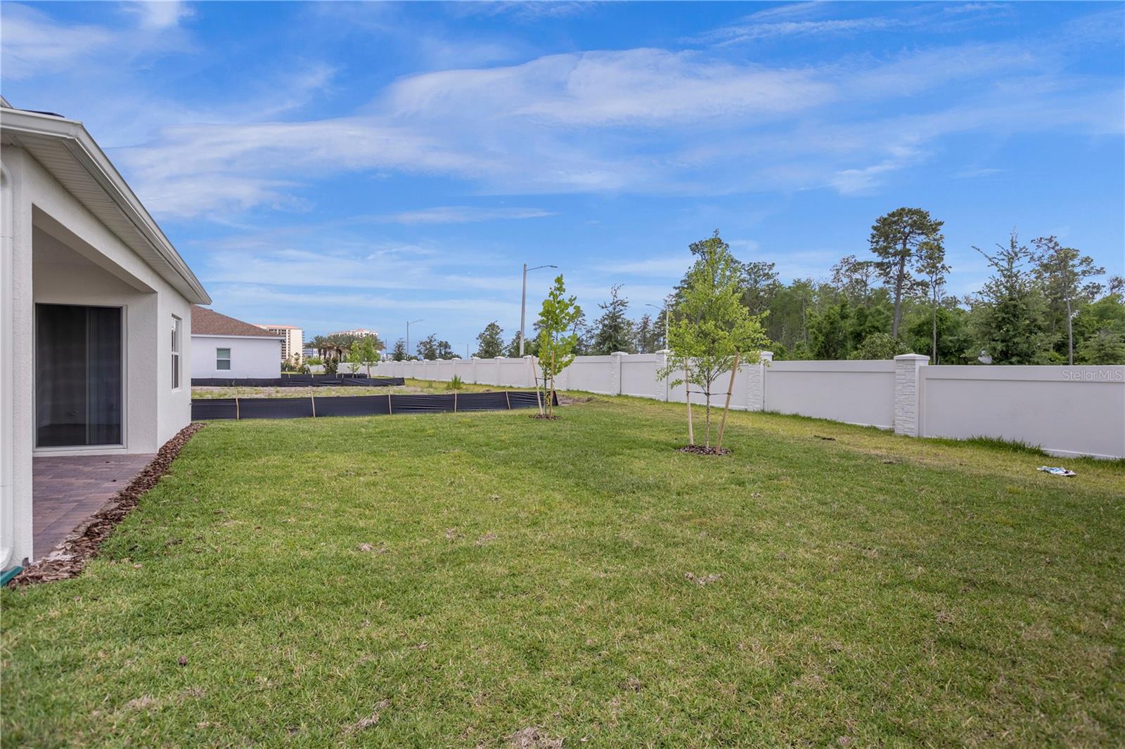 10411 PARK ESTATE AVENUE, ORLANDO, FL, 32836