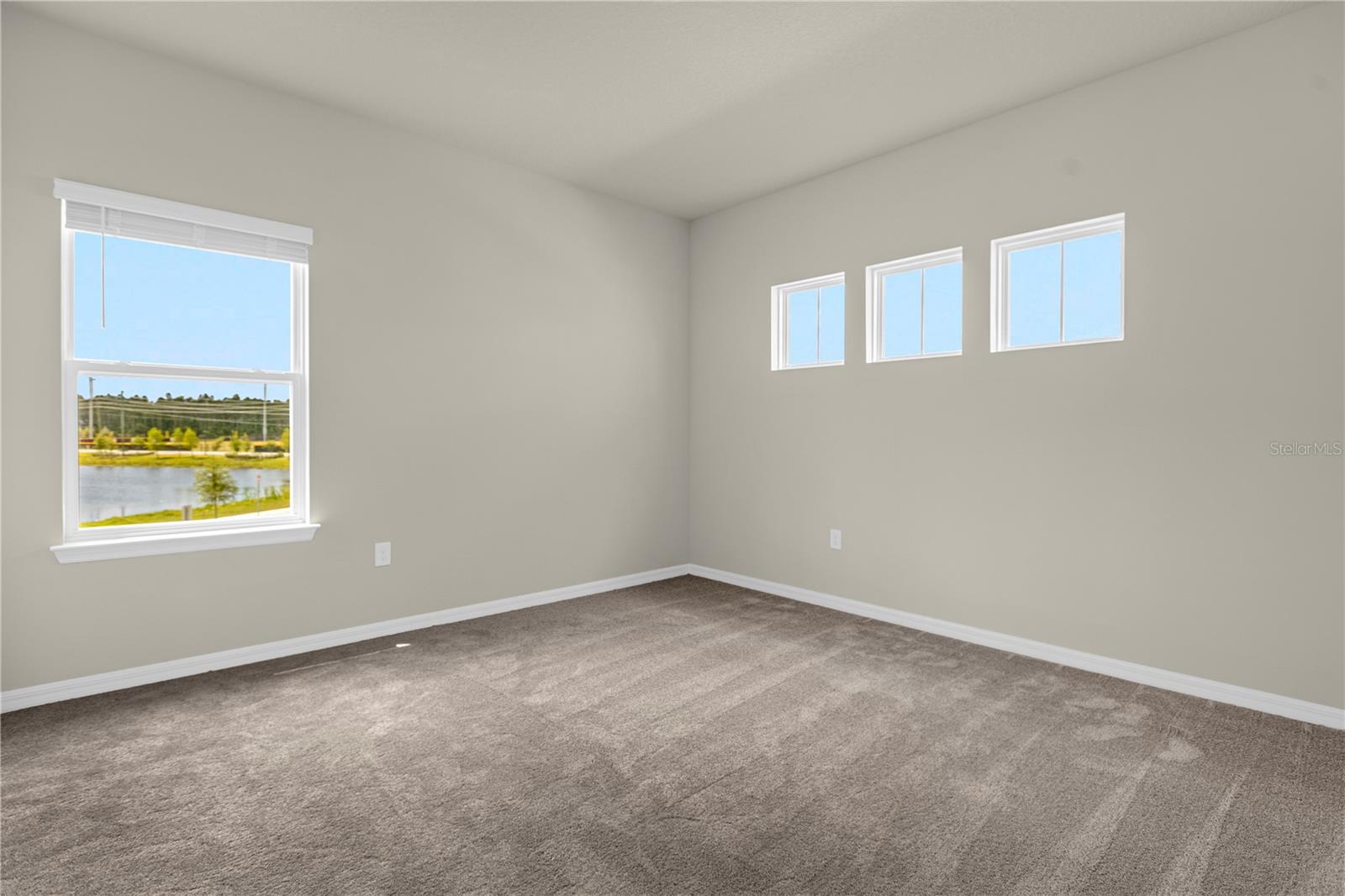 10411 PARK ESTATE AVENUE, ORLANDO, FL, 32836