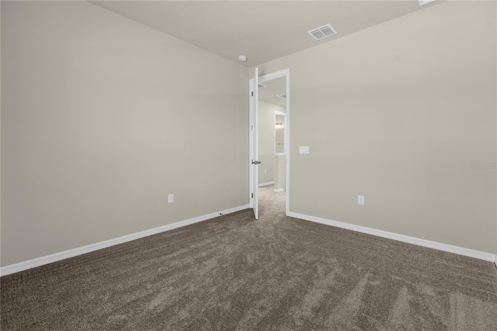 10411 PARK ESTATE AVENUE, ORLANDO, FL, 32836