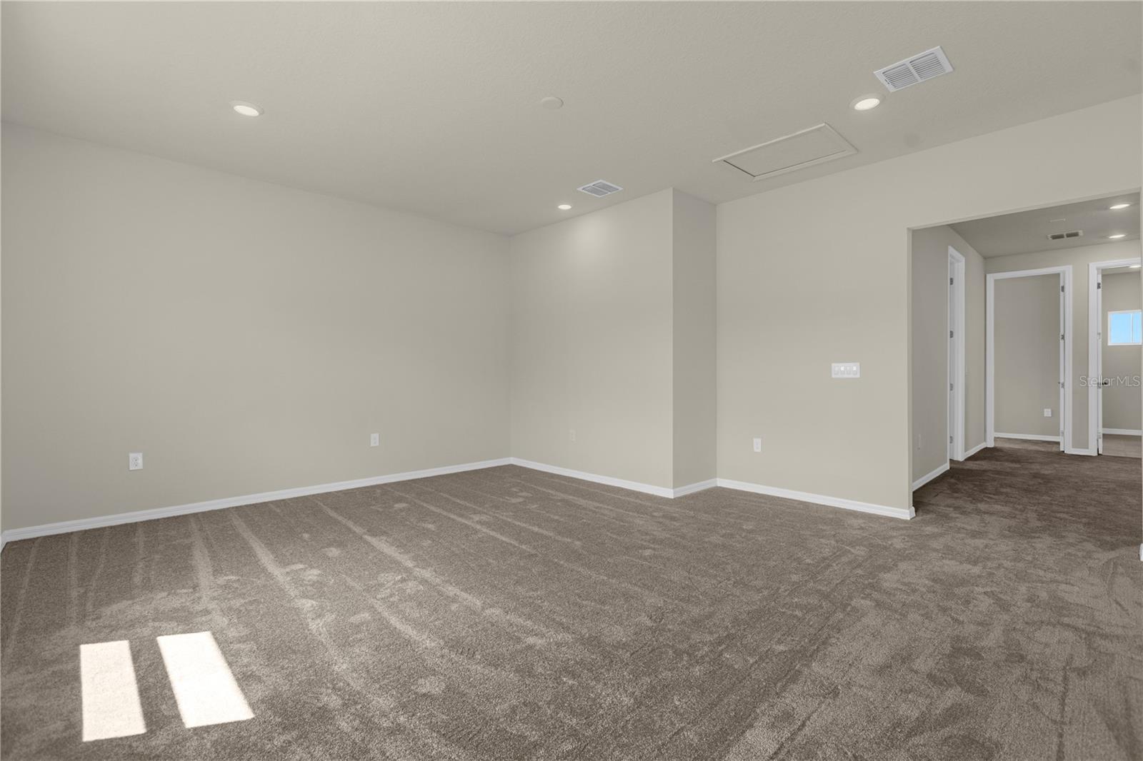 10411 PARK ESTATE AVENUE, ORLANDO, FL, 32836