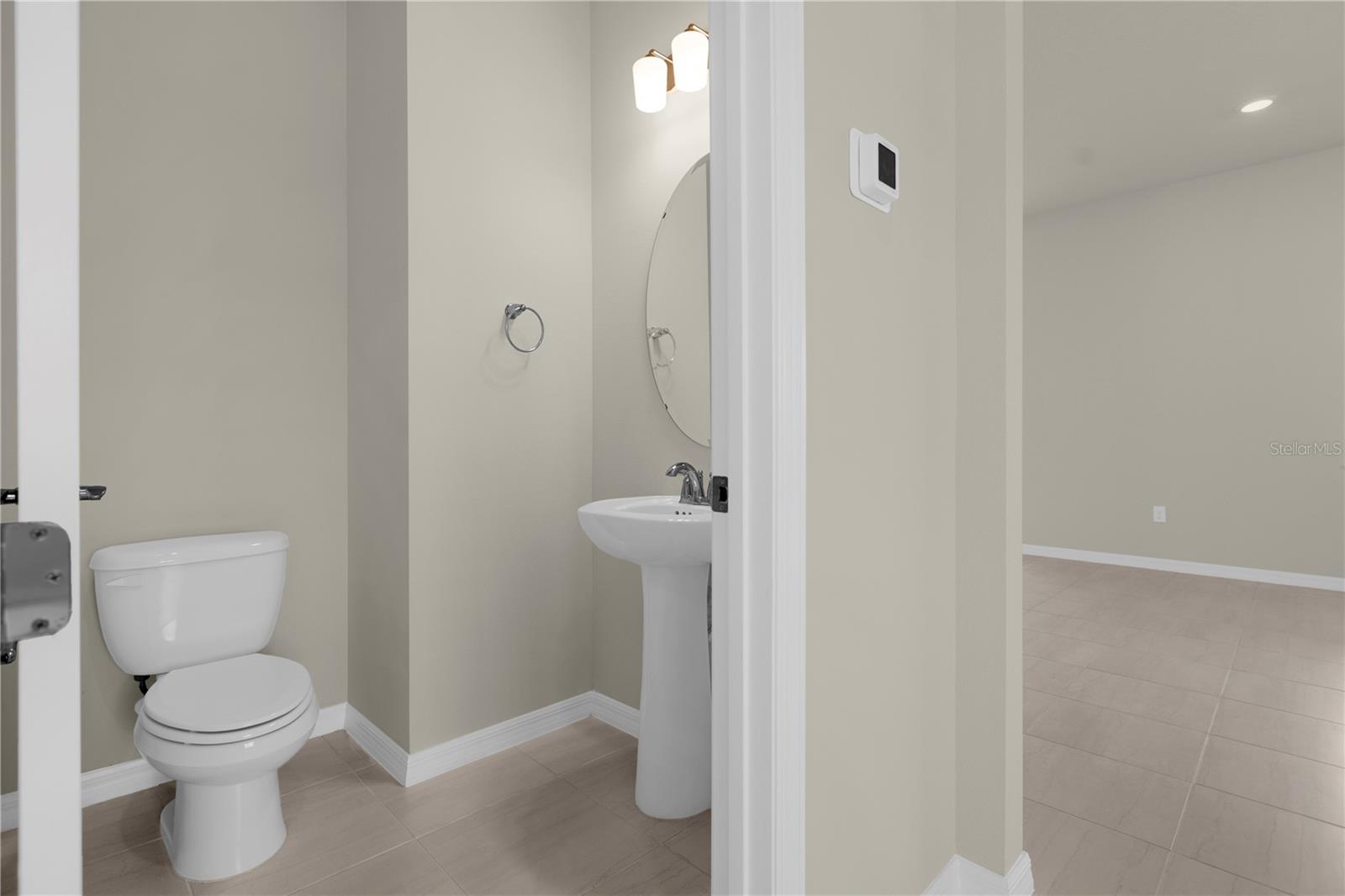 10411 PARK ESTATE AVENUE, ORLANDO, FL, 32836