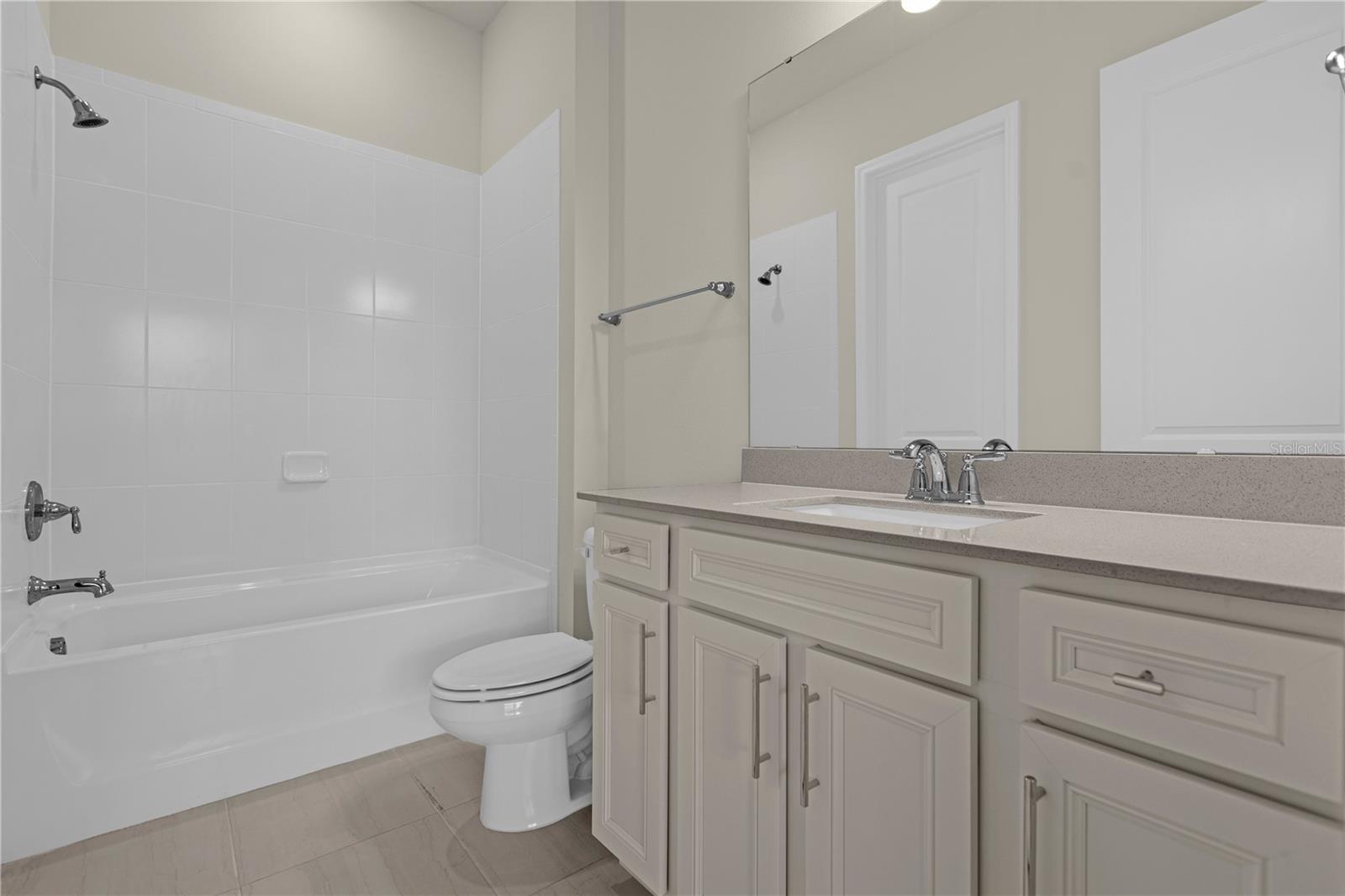 10411 PARK ESTATE AVENUE, ORLANDO, FL, 32836