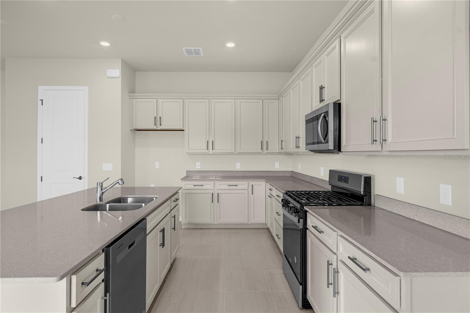 10411 PARK ESTATE AVENUE, ORLANDO, FL, 32836