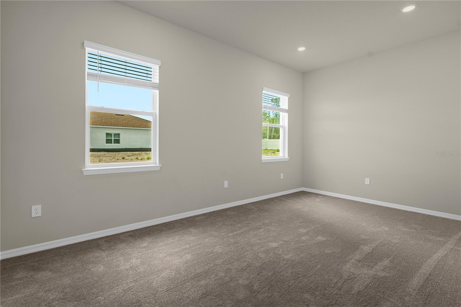 10411 PARK ESTATE AVENUE, ORLANDO, FL, 32836