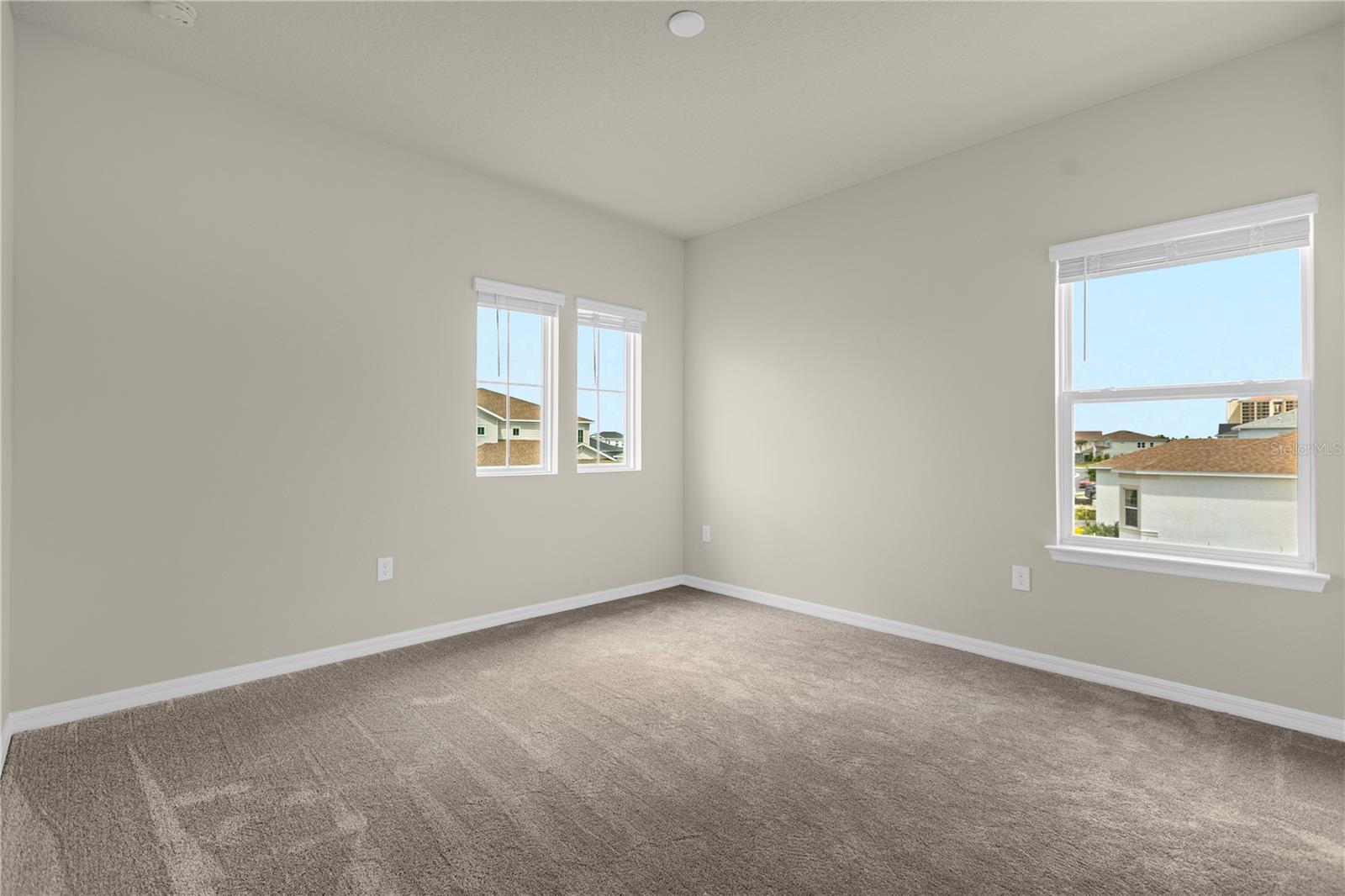 10411 PARK ESTATE AVENUE, ORLANDO, FL, 32836