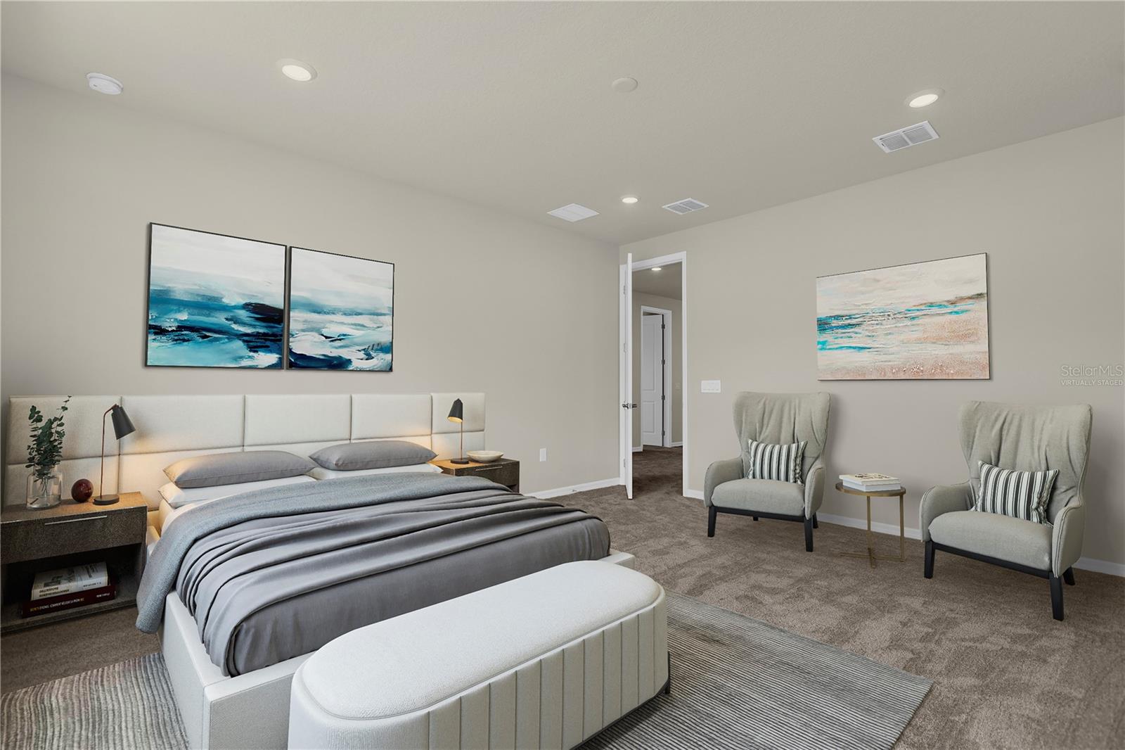 10411 PARK ESTATE AVENUE, ORLANDO, FL, 32836