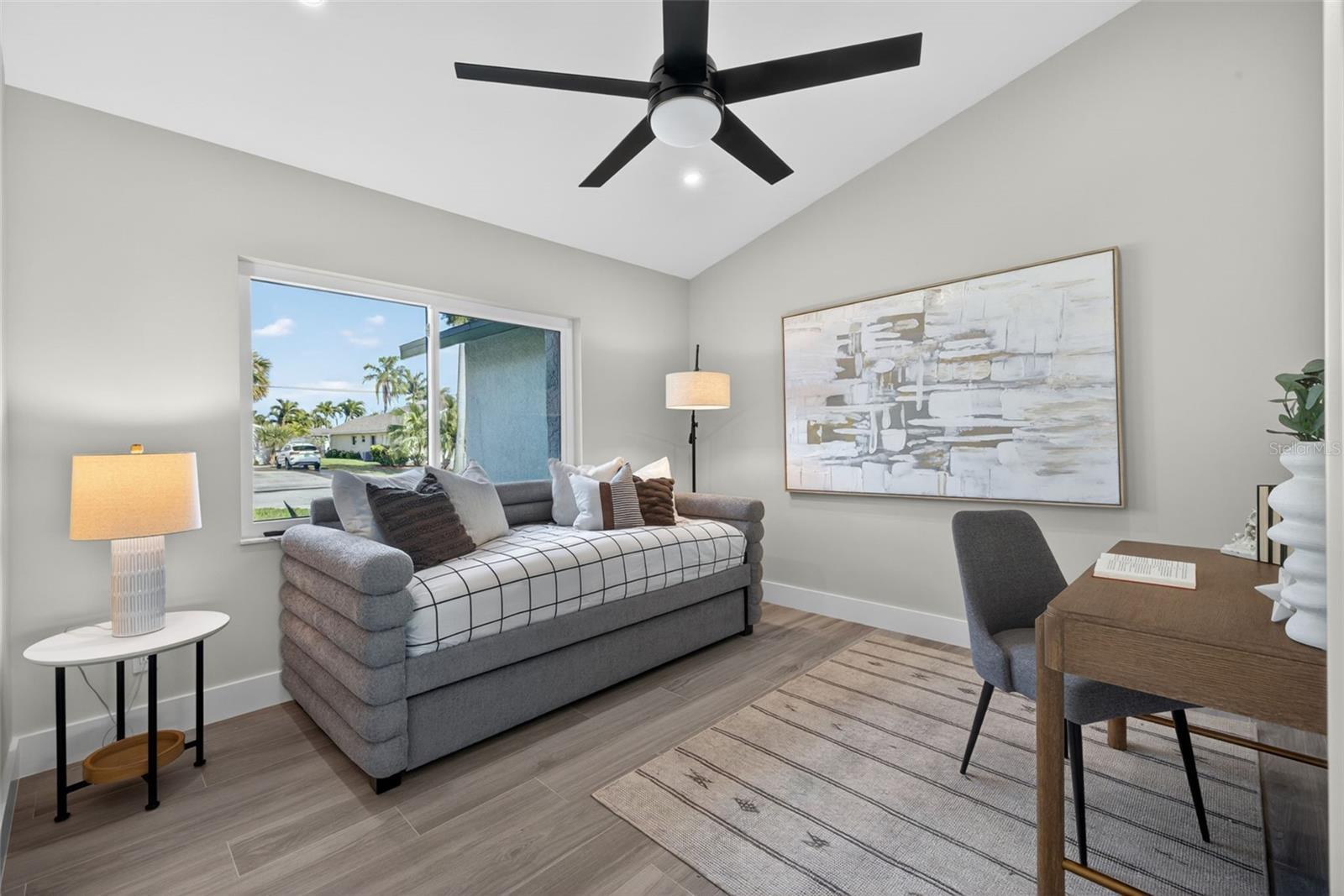 5312 SW 9TH PL, CAPE CORAL, FL, 33914