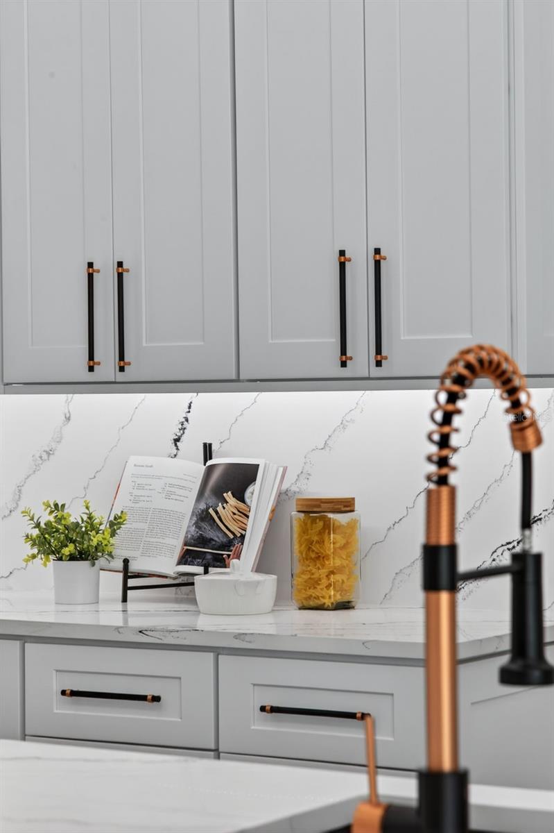 5312 SW 9TH PL, CAPE CORAL, FL, 33914