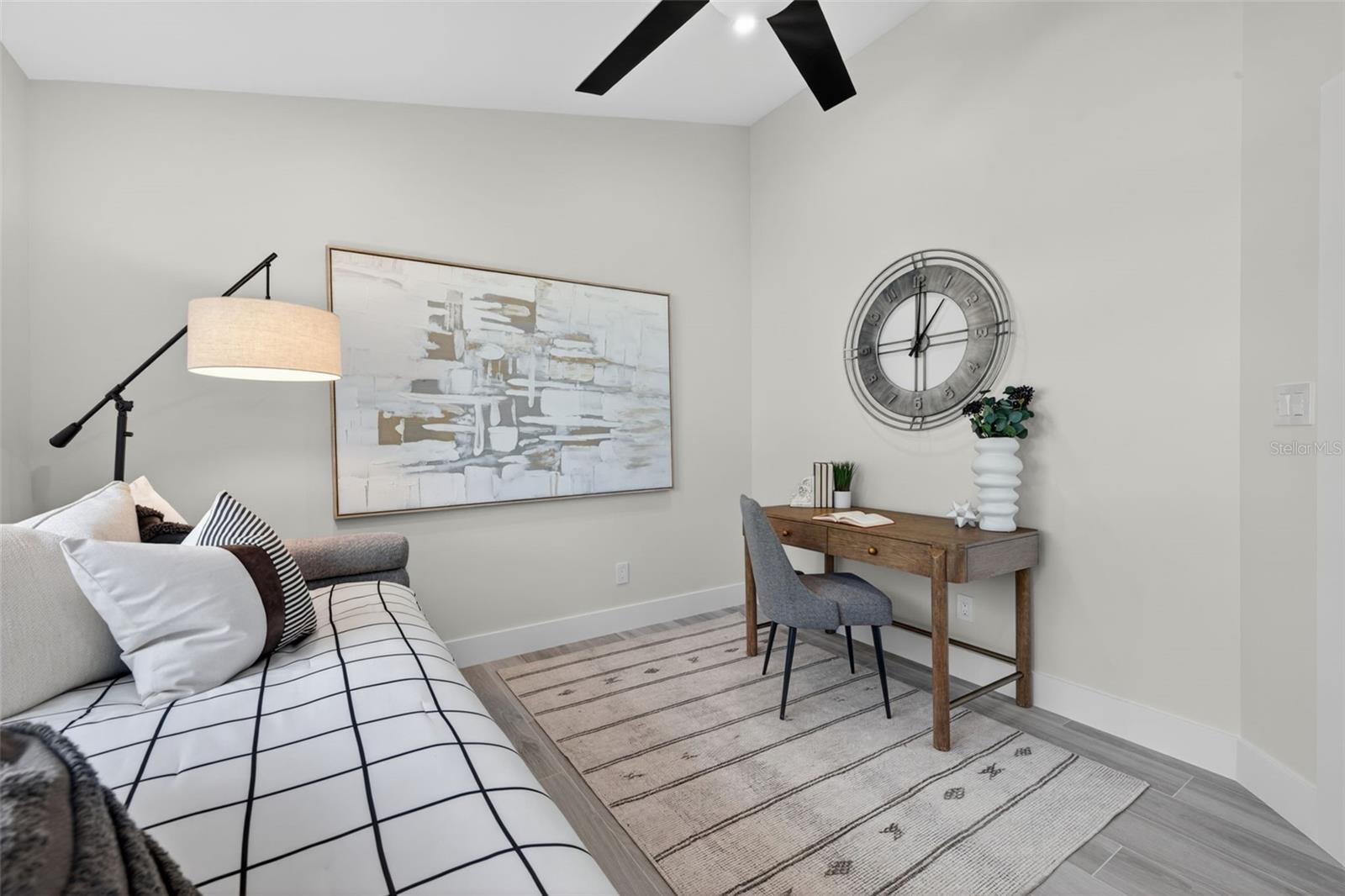 5312 SW 9TH PL, CAPE CORAL, FL, 33914