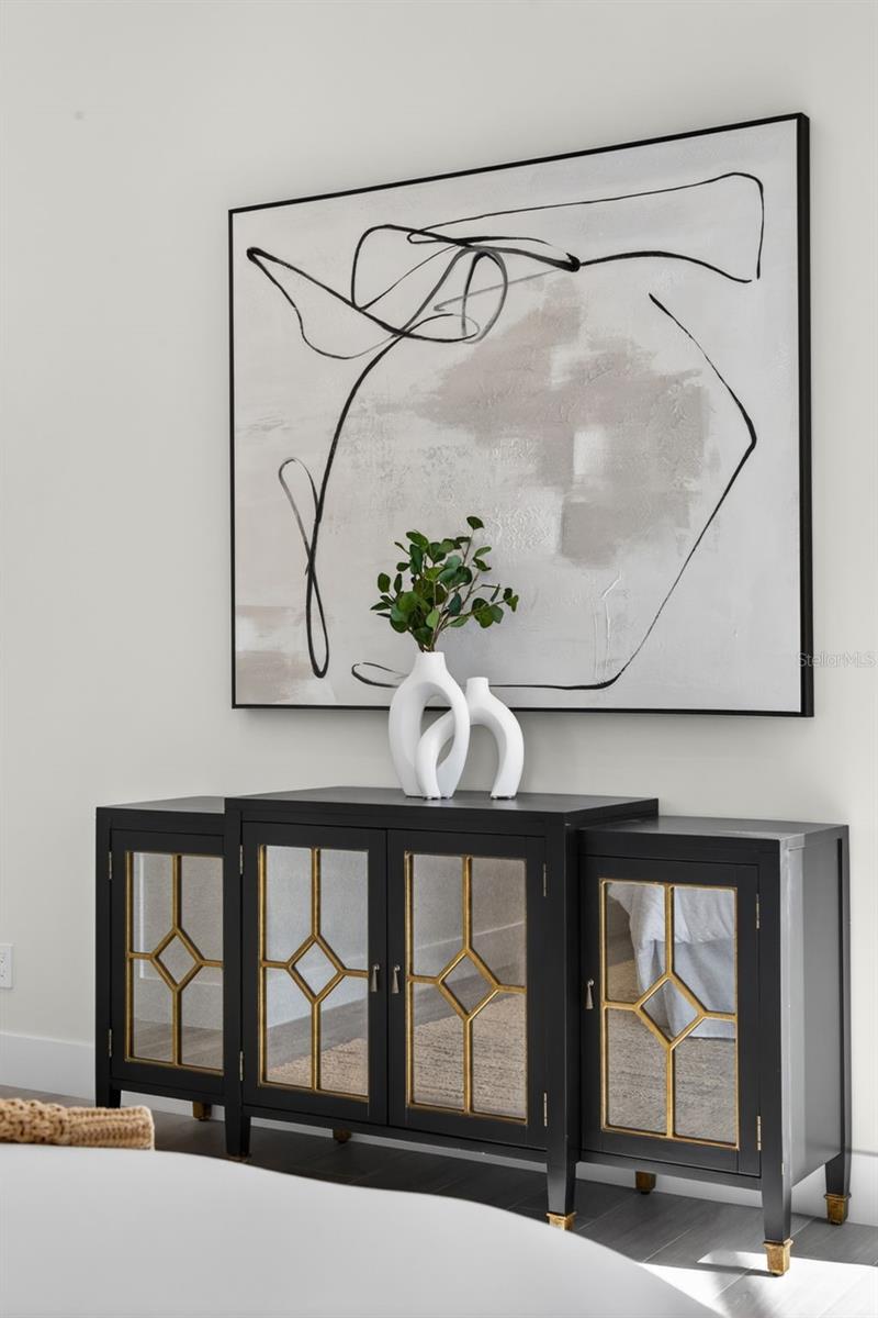 5312 SW 9TH PL, CAPE CORAL, FL, 33914