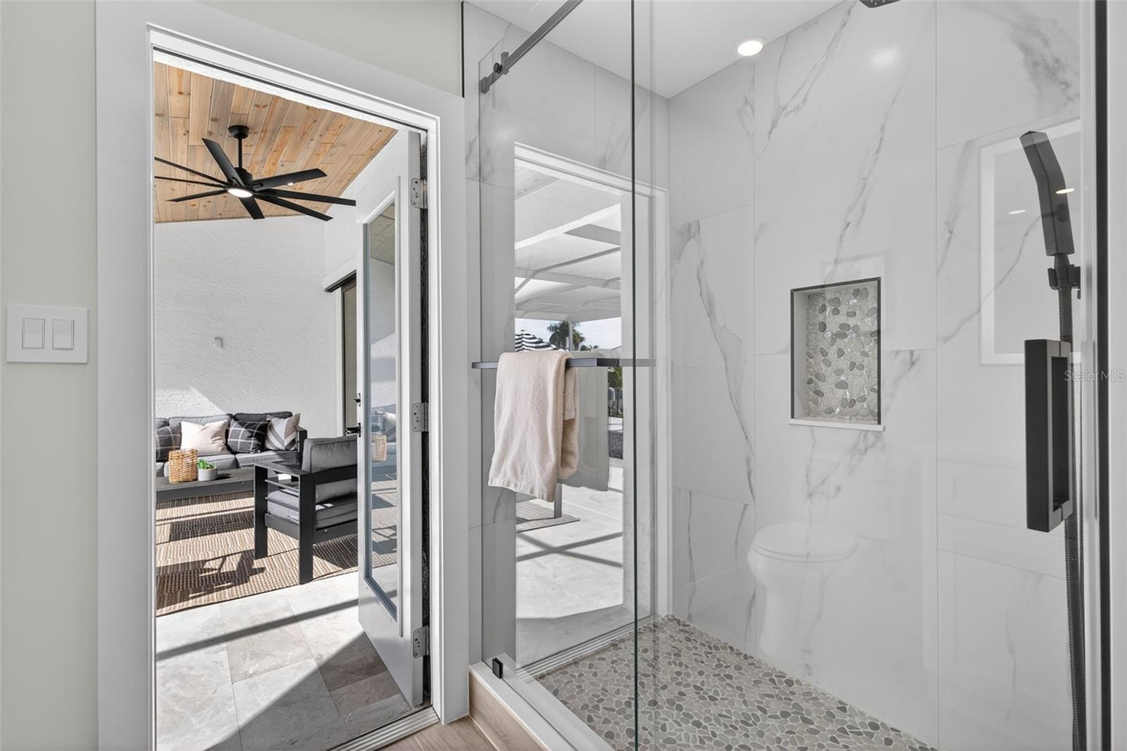 5312 SW 9TH PL, CAPE CORAL, FL, 33914