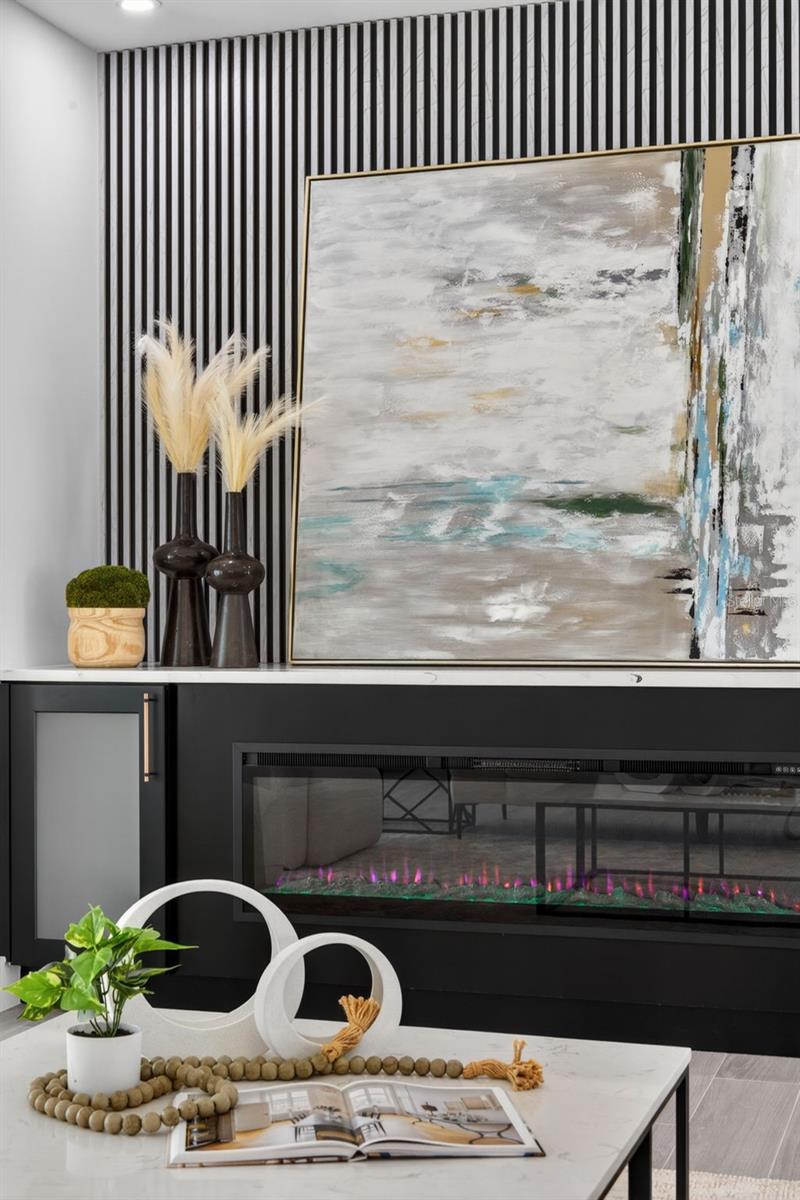 5312 SW 9TH PL, CAPE CORAL, FL, 33914