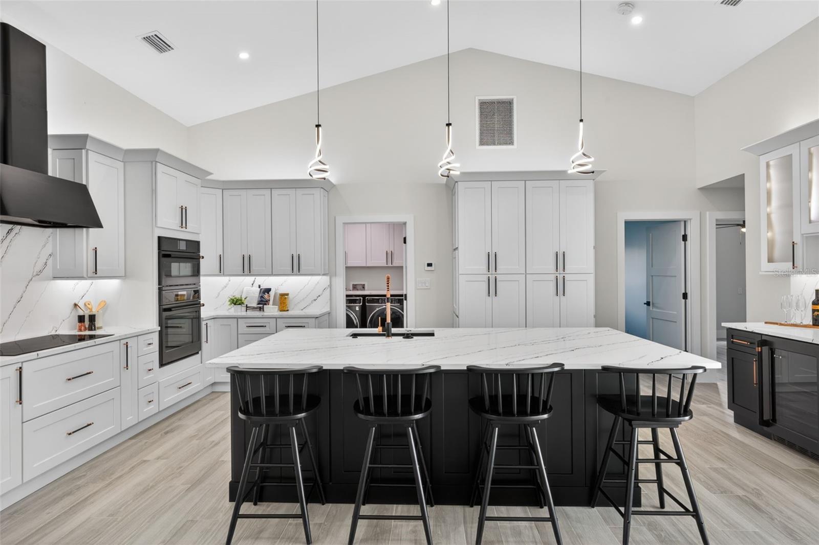 5312 SW 9TH PL, CAPE CORAL, FL, 33914