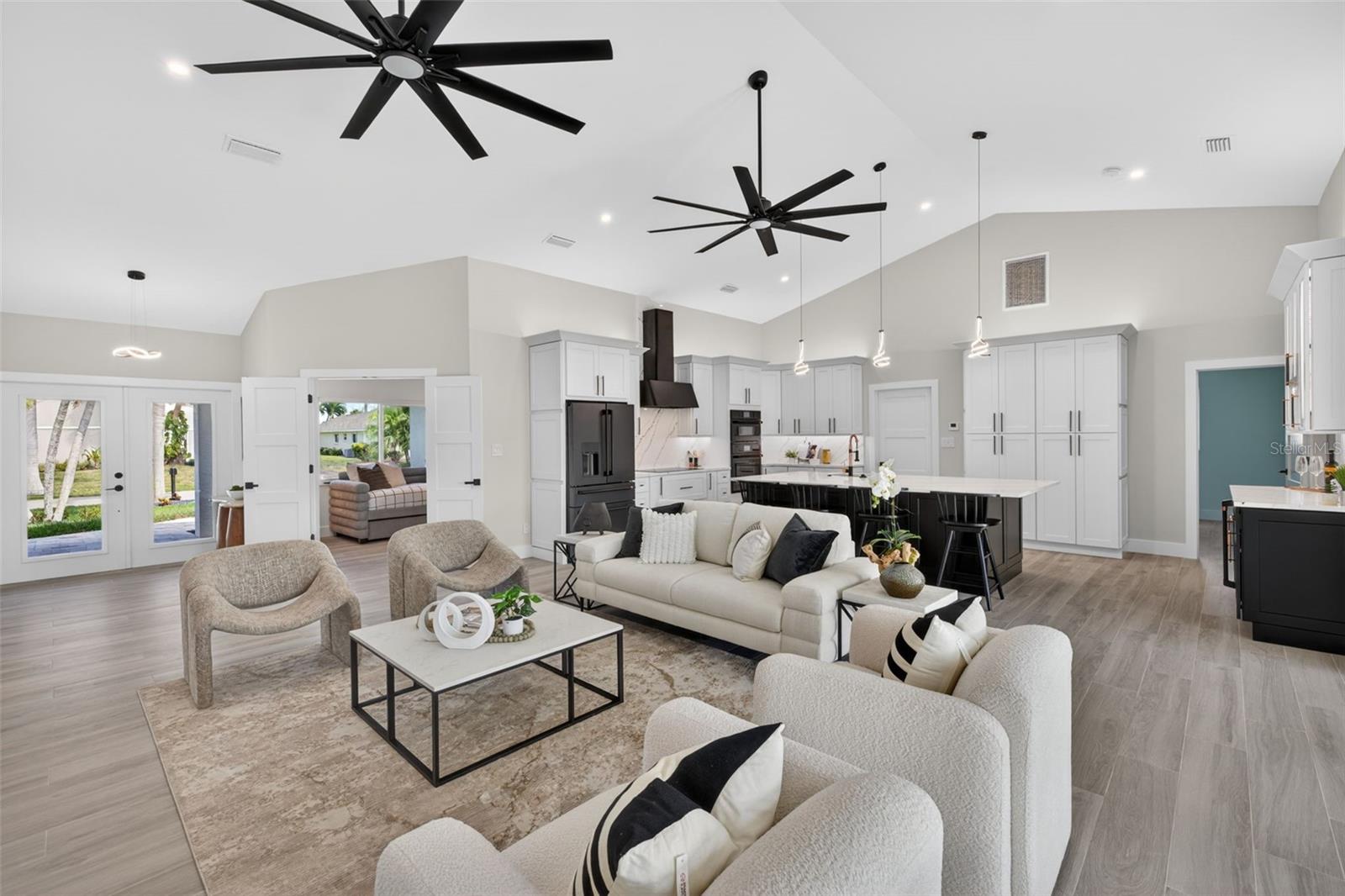 5312 SW 9TH PL, CAPE CORAL, FL, 33914