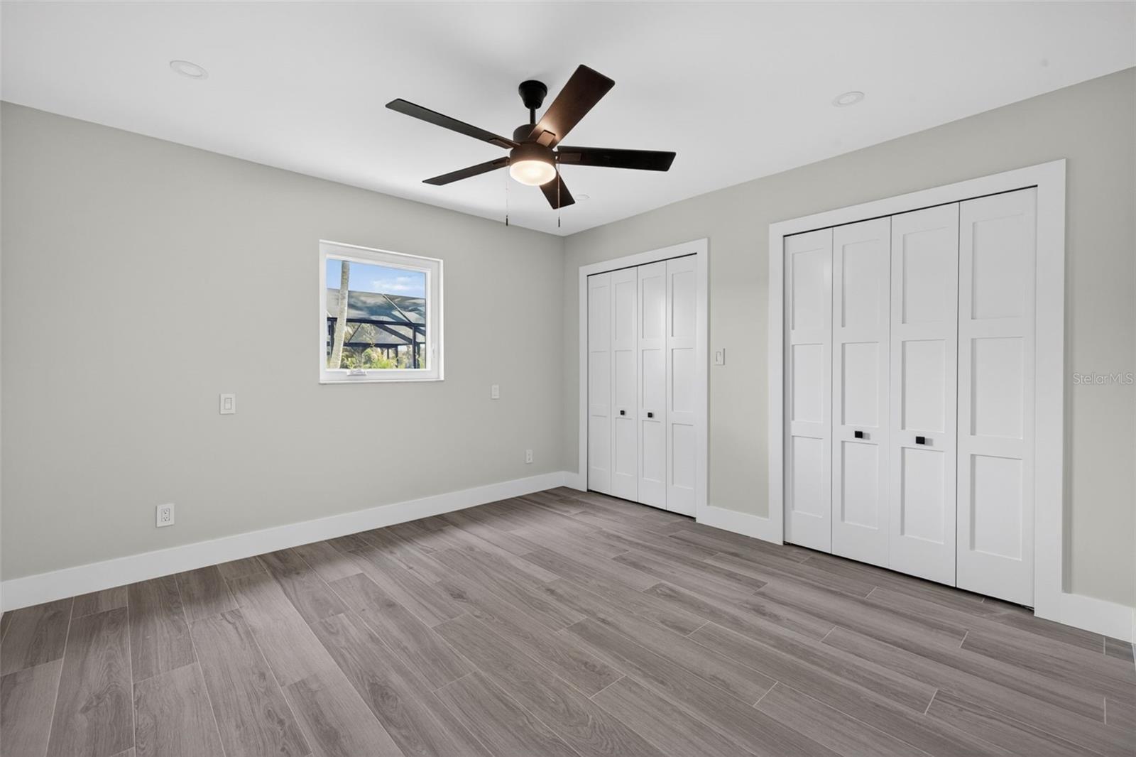 5312 SW 9TH PL, CAPE CORAL, FL, 33914