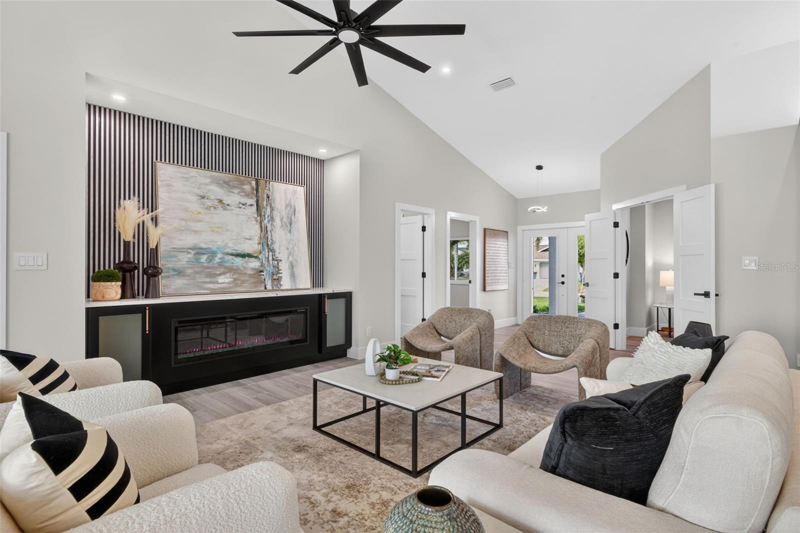 5312 SW 9TH PL, CAPE CORAL, FL, 33914