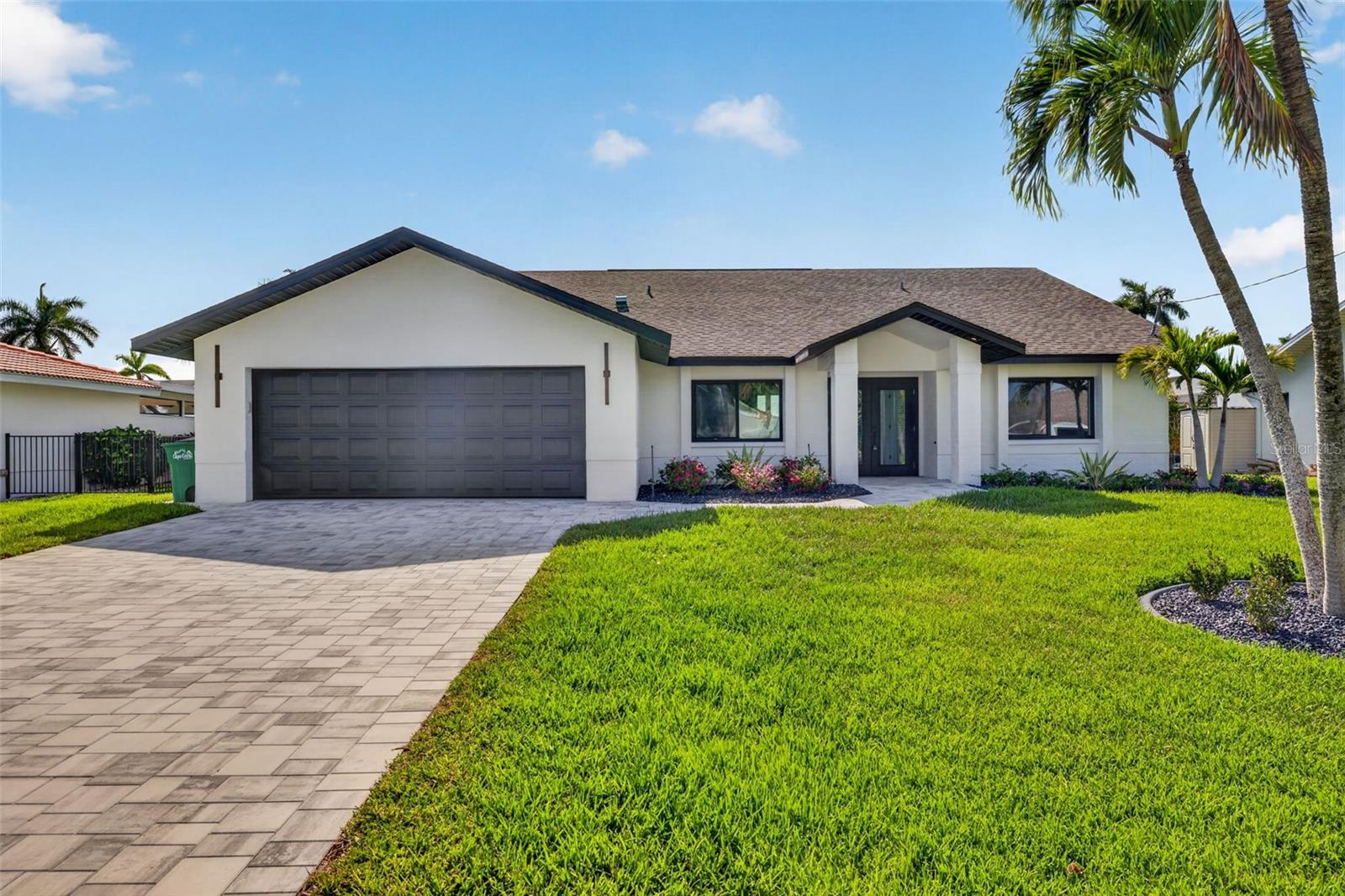 5312 SW 9TH PL, CAPE CORAL, FL, 33914