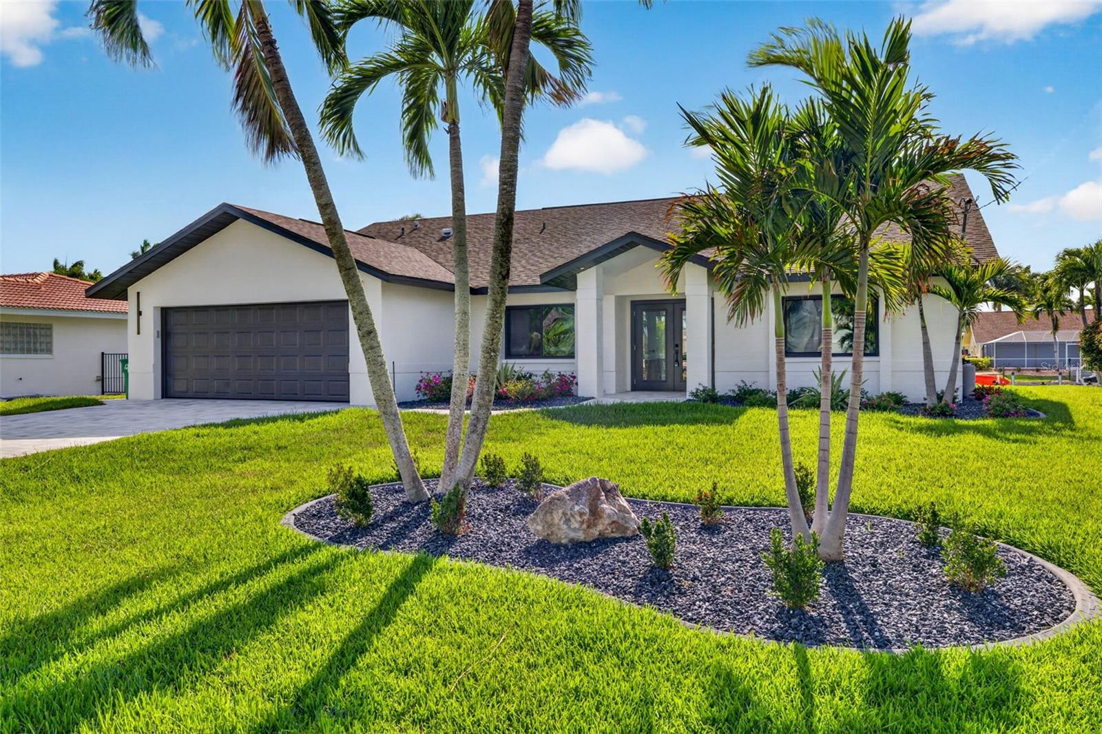 5312 SW 9TH PL, CAPE CORAL, FL, 33914