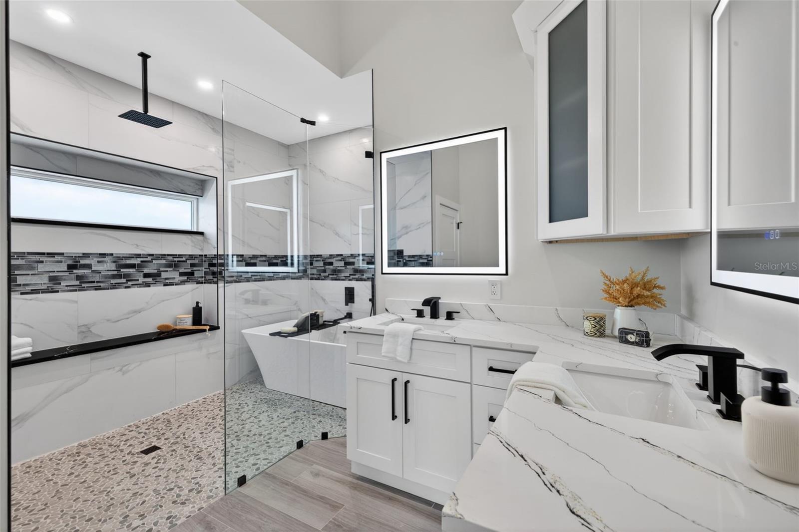 5312 SW 9TH PL, CAPE CORAL, FL, 33914