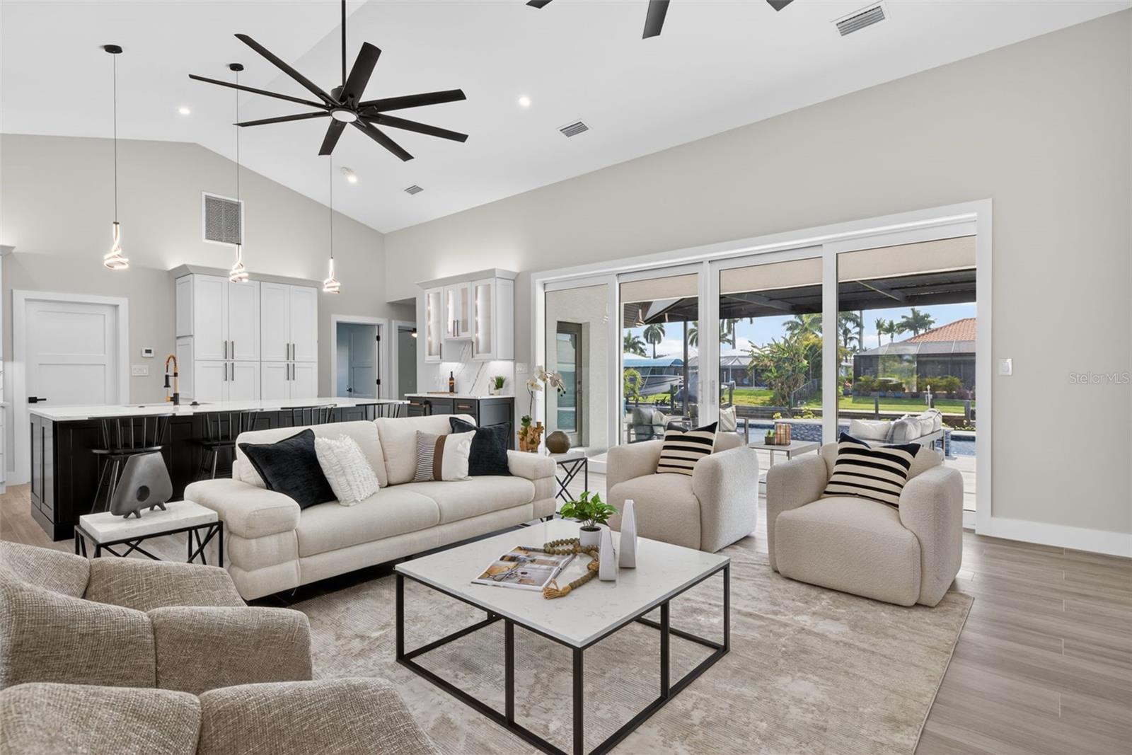 5312 SW 9TH PL, CAPE CORAL, FL, 33914