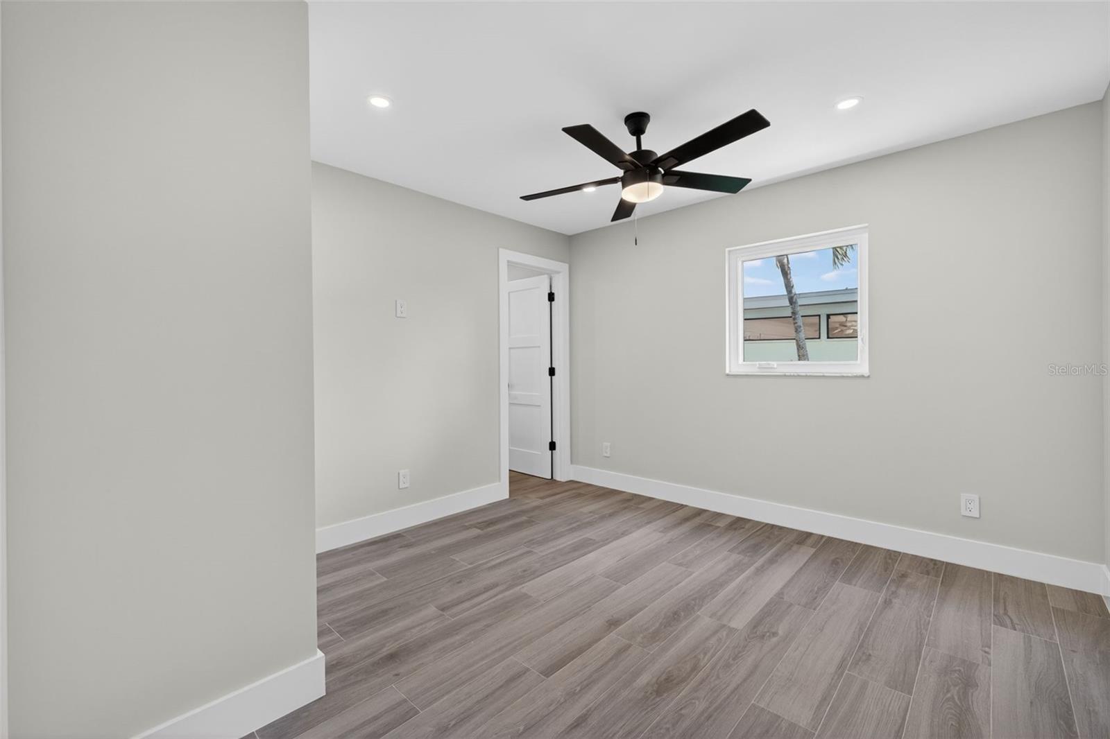 5312 SW 9TH PL, CAPE CORAL, FL, 33914