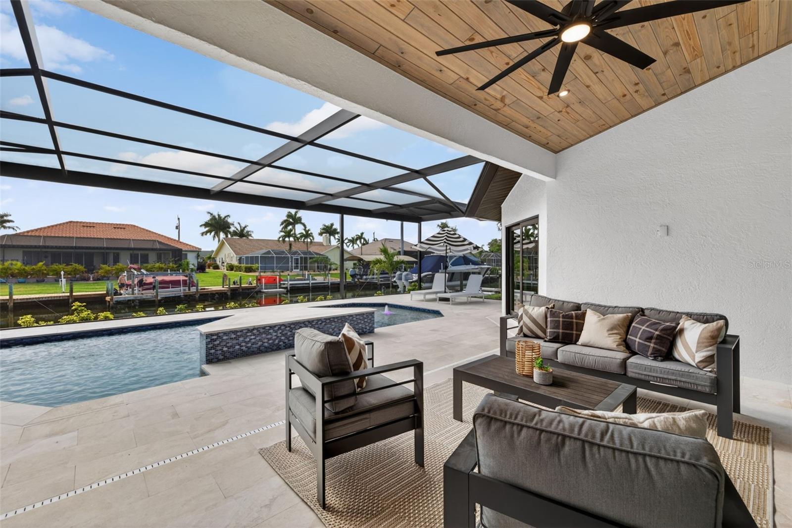 5312 SW 9TH PL, CAPE CORAL, FL, 33914