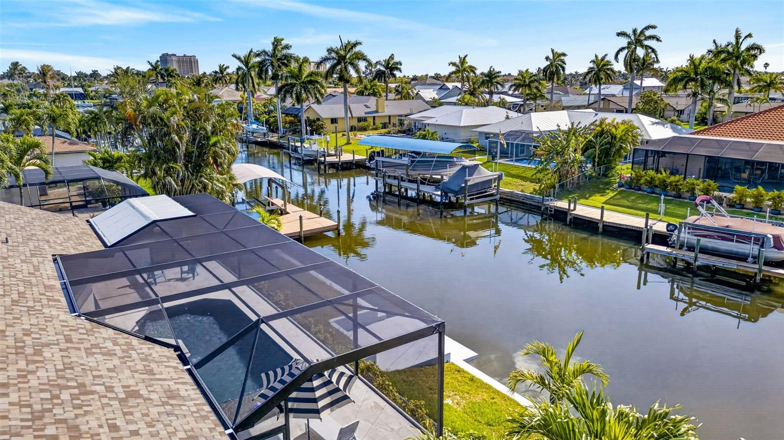 5312 SW 9TH PL, CAPE CORAL, FL, 33914