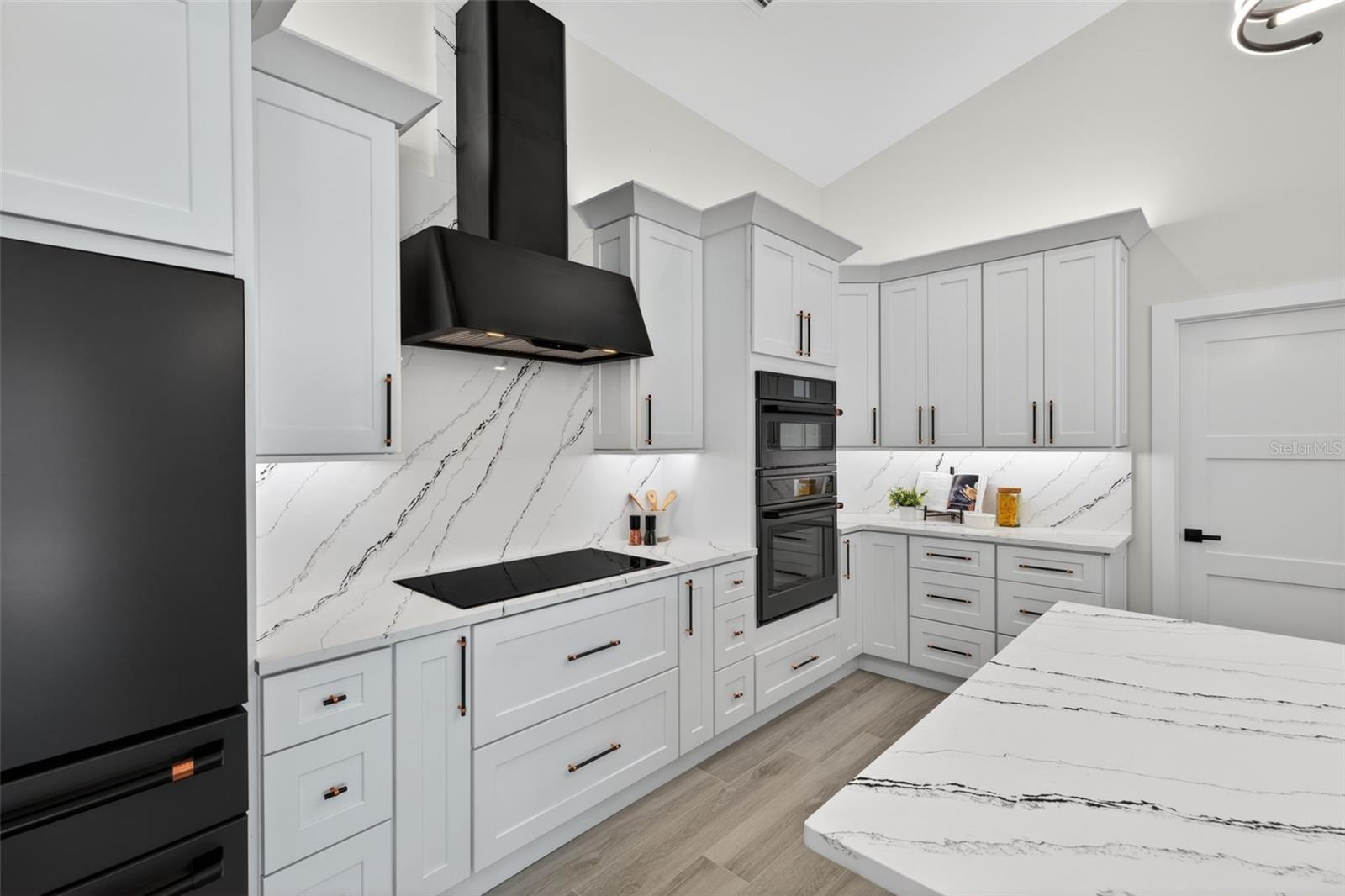 5312 SW 9TH PL, CAPE CORAL, FL, 33914