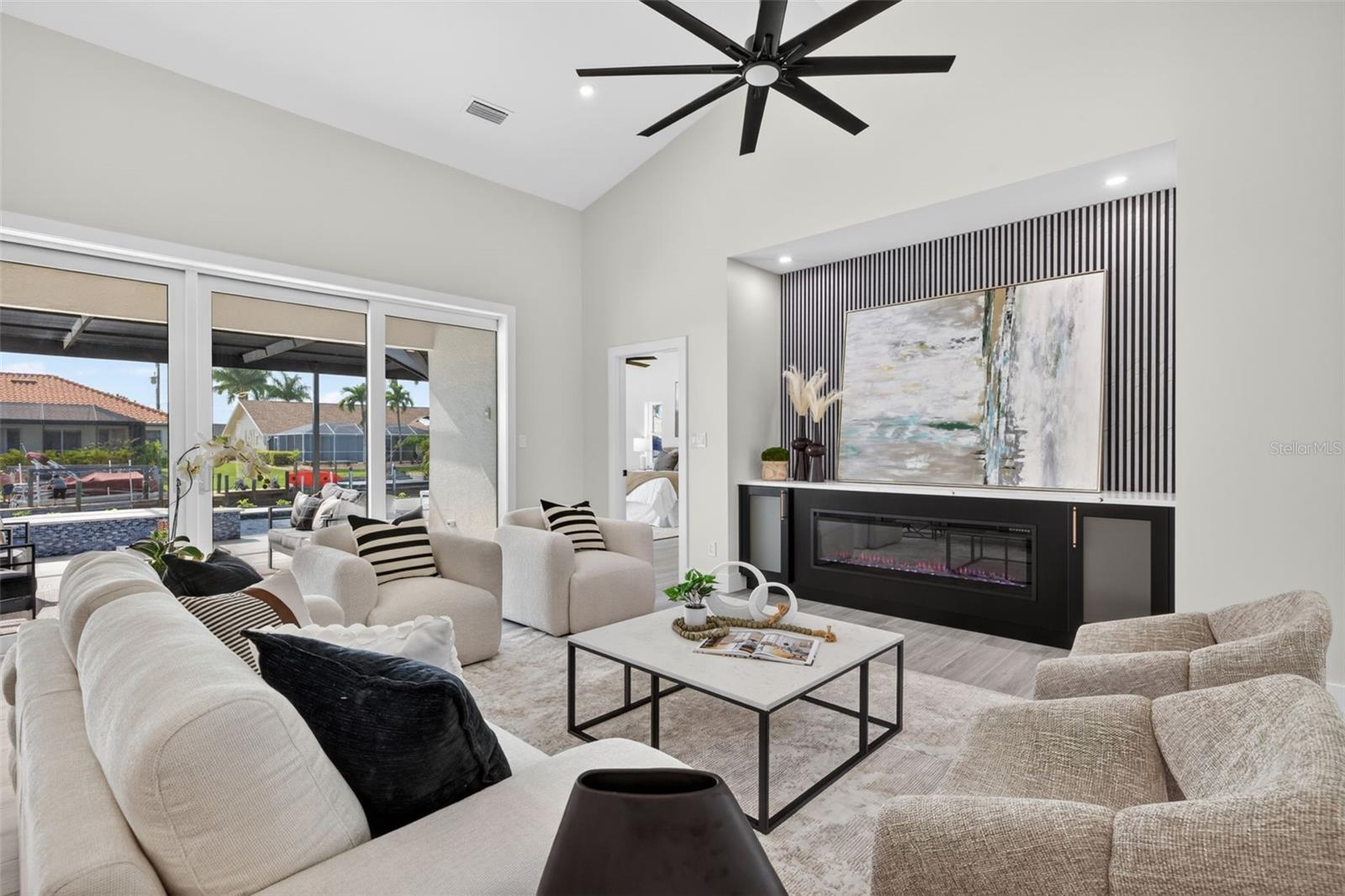 5312 SW 9TH PL, CAPE CORAL, FL, 33914